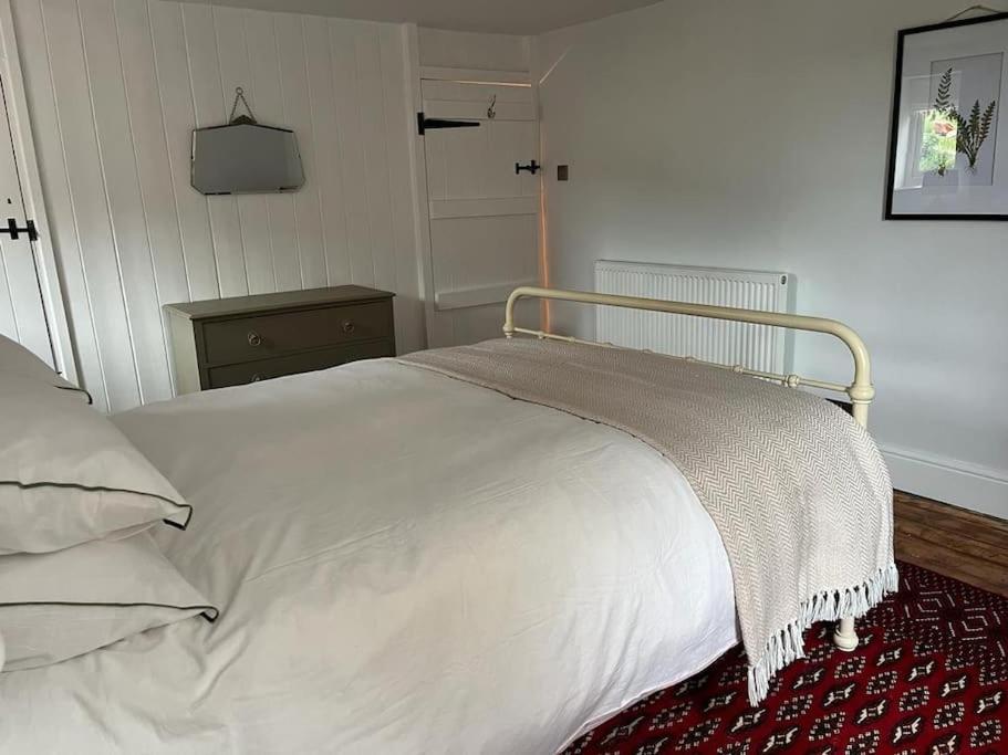 Dene Cottage