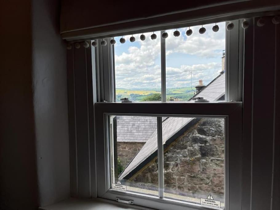 Dene Cottage