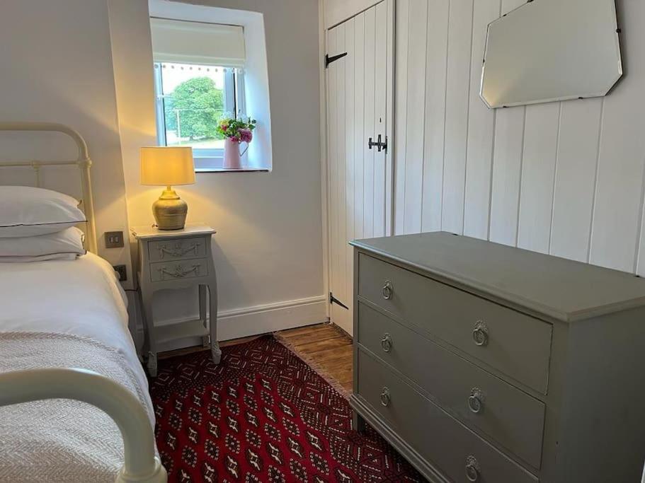 Dene Cottage