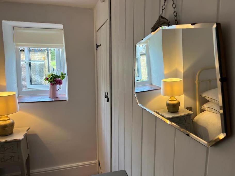 Dene Cottage
