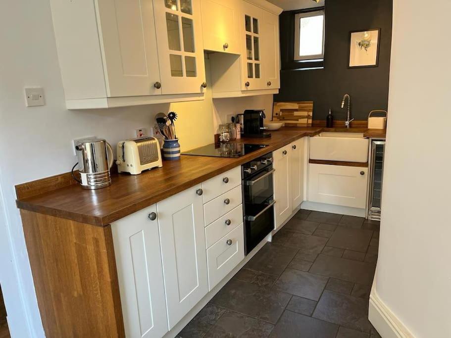 Dene Cottage