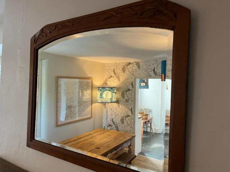 Dene Cottage