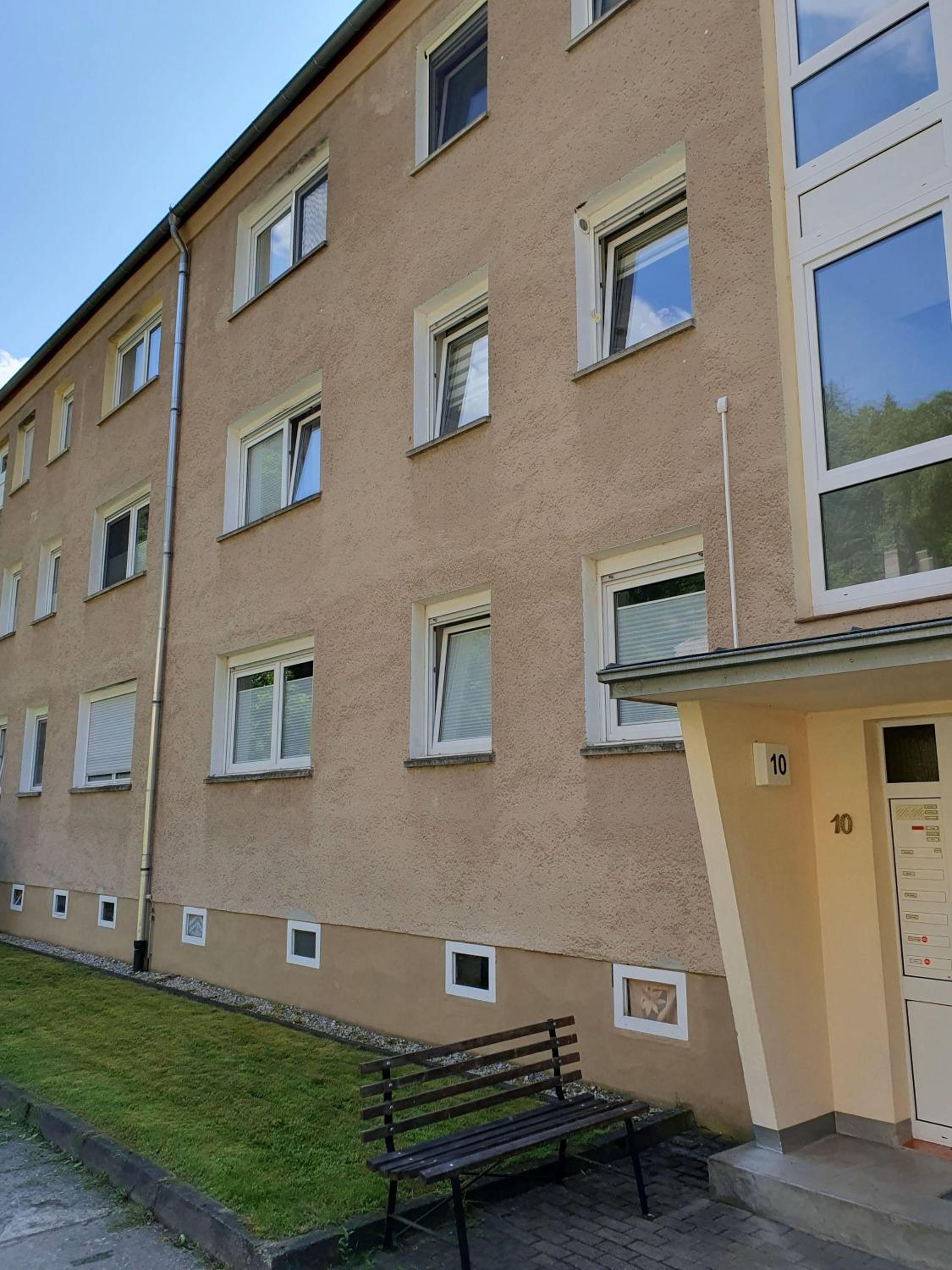 Ferienwohnung-Wandersruh-Oase-der-Ruhe-am-Malerweg-und-die-saechs-Schweiz-direkt-vor-der-Haustuer