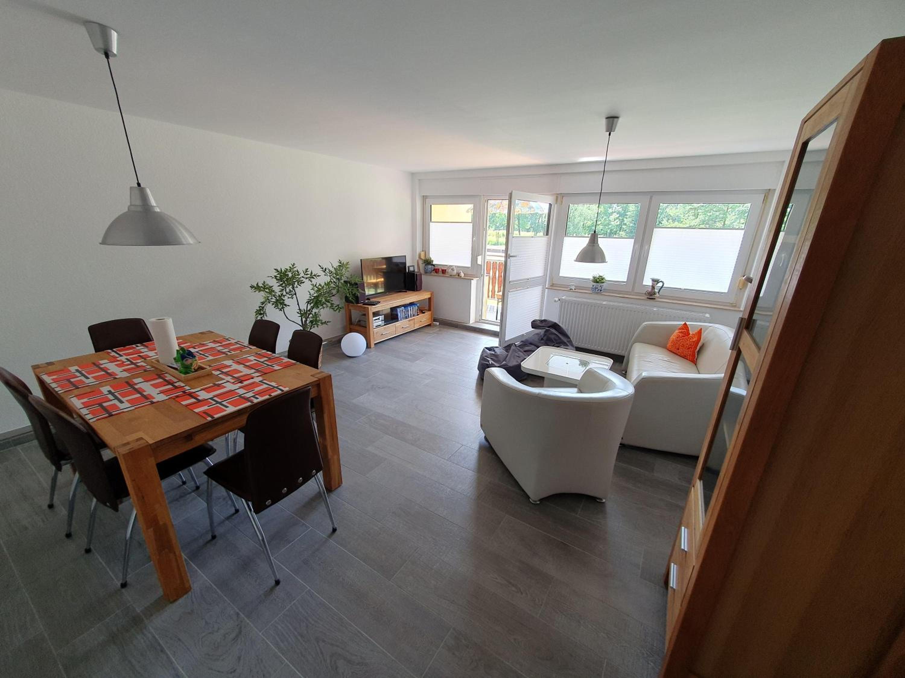 Ferienwohnung-Wandersruh-Oase-der-Ruhe-am-Malerweg-und-die-saechs-Schweiz-direkt-vor-der-Haustuer