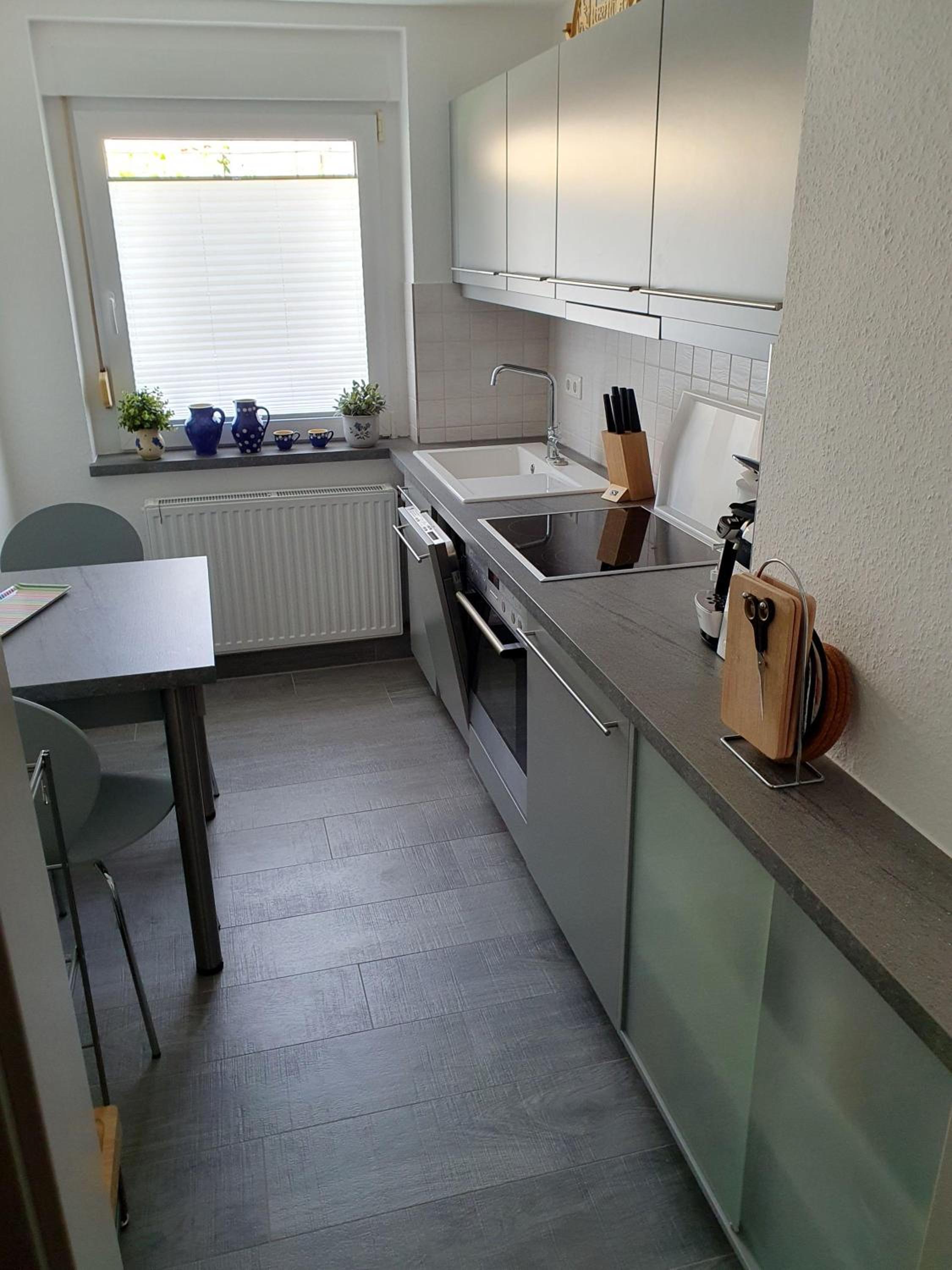 Ferienwohnung-Wandersruh-Oase-der-Ruhe-am-Malerweg-und-die-saechs-Schweiz-direkt-vor-der-Haustuer