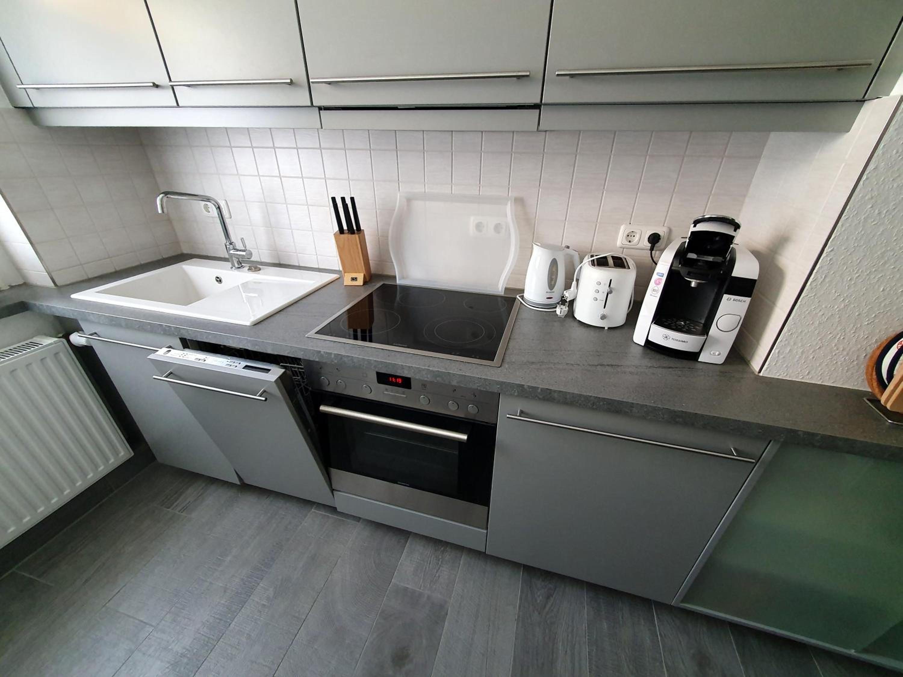 Ferienwohnung-Wandersruh-Oase-der-Ruhe-am-Malerweg-und-die-saechs-Schweiz-direkt-vor-der-Haustuer