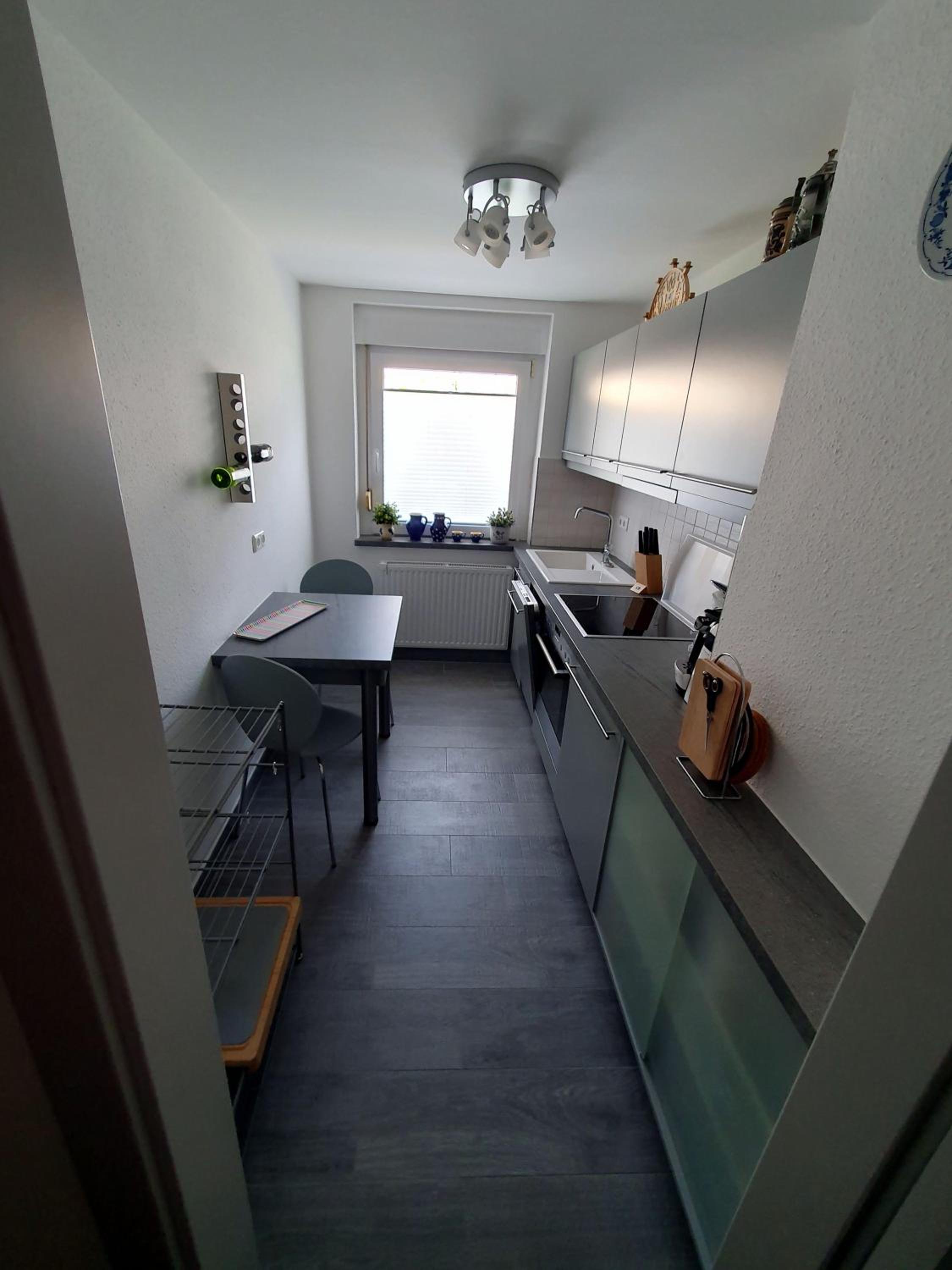 Ferienwohnung-Wandersruh-Oase-der-Ruhe-am-Malerweg-und-die-saechs-Schweiz-direkt-vor-der-Haustuer