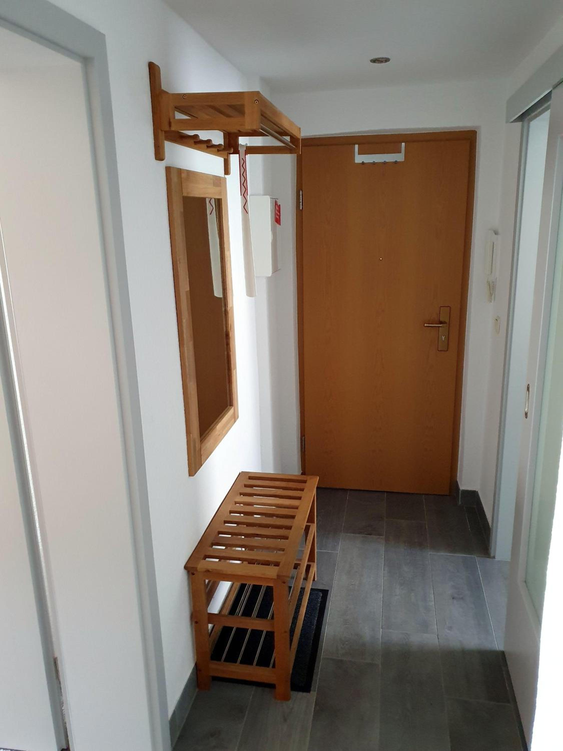 Ferienwohnung-Wandersruh-Oase-der-Ruhe-am-Malerweg-und-die-saechs-Schweiz-direkt-vor-der-Haustuer