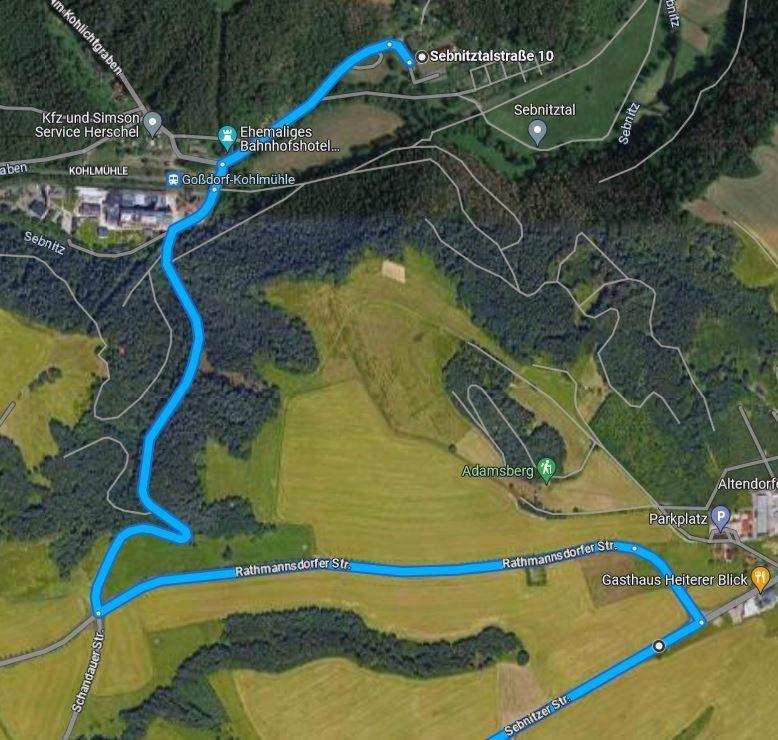 Ferienwohnung-Wandersruh-Oase-der-Ruhe-am-Malerweg-und-die-saechs-Schweiz-direkt-vor-der-Haustuer
