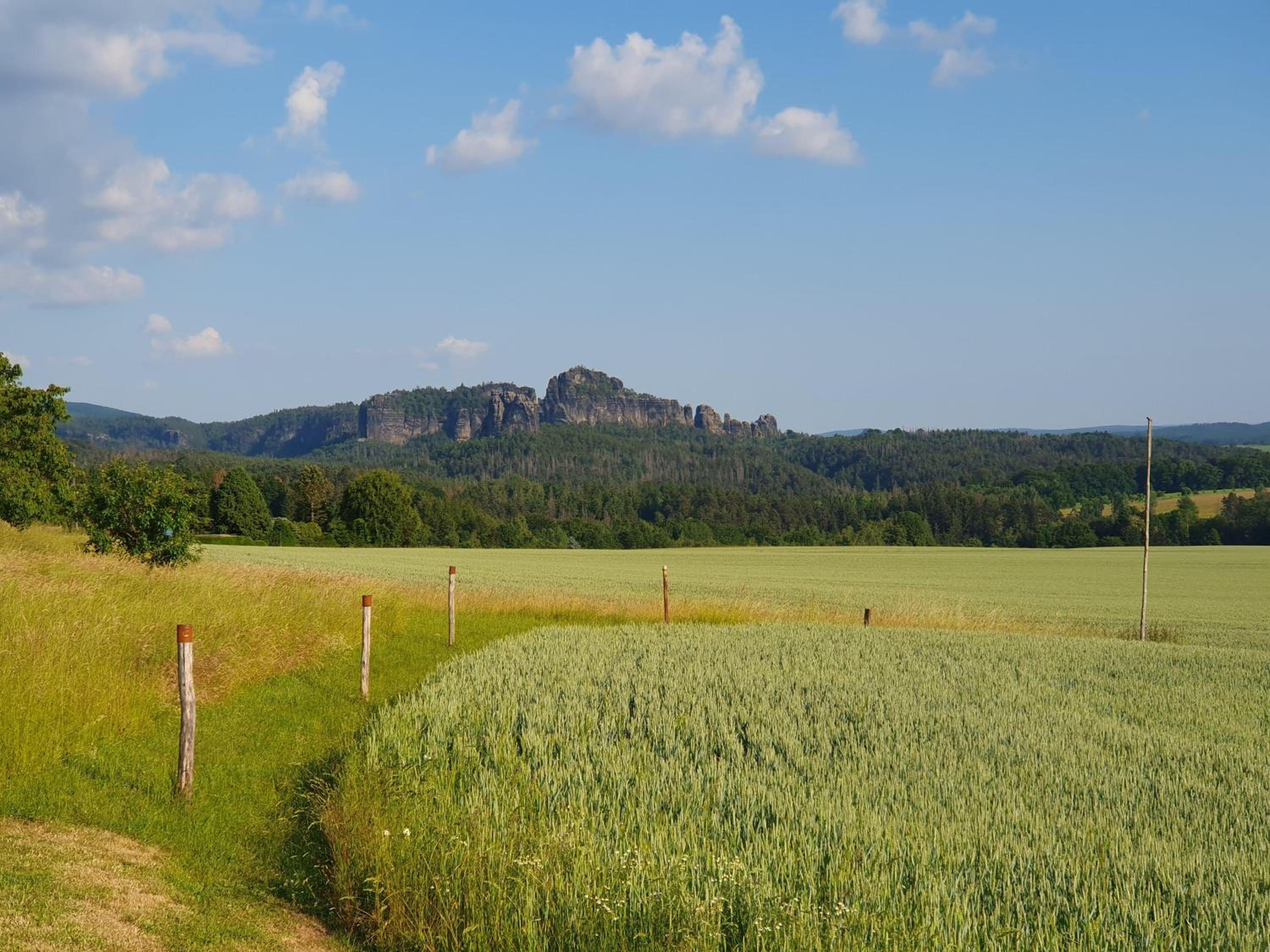 Ferienwohnung-Wandersruh-Oase-der-Ruhe-am-Malerweg-und-die-saechs-Schweiz-direkt-vor-der-Haustuer