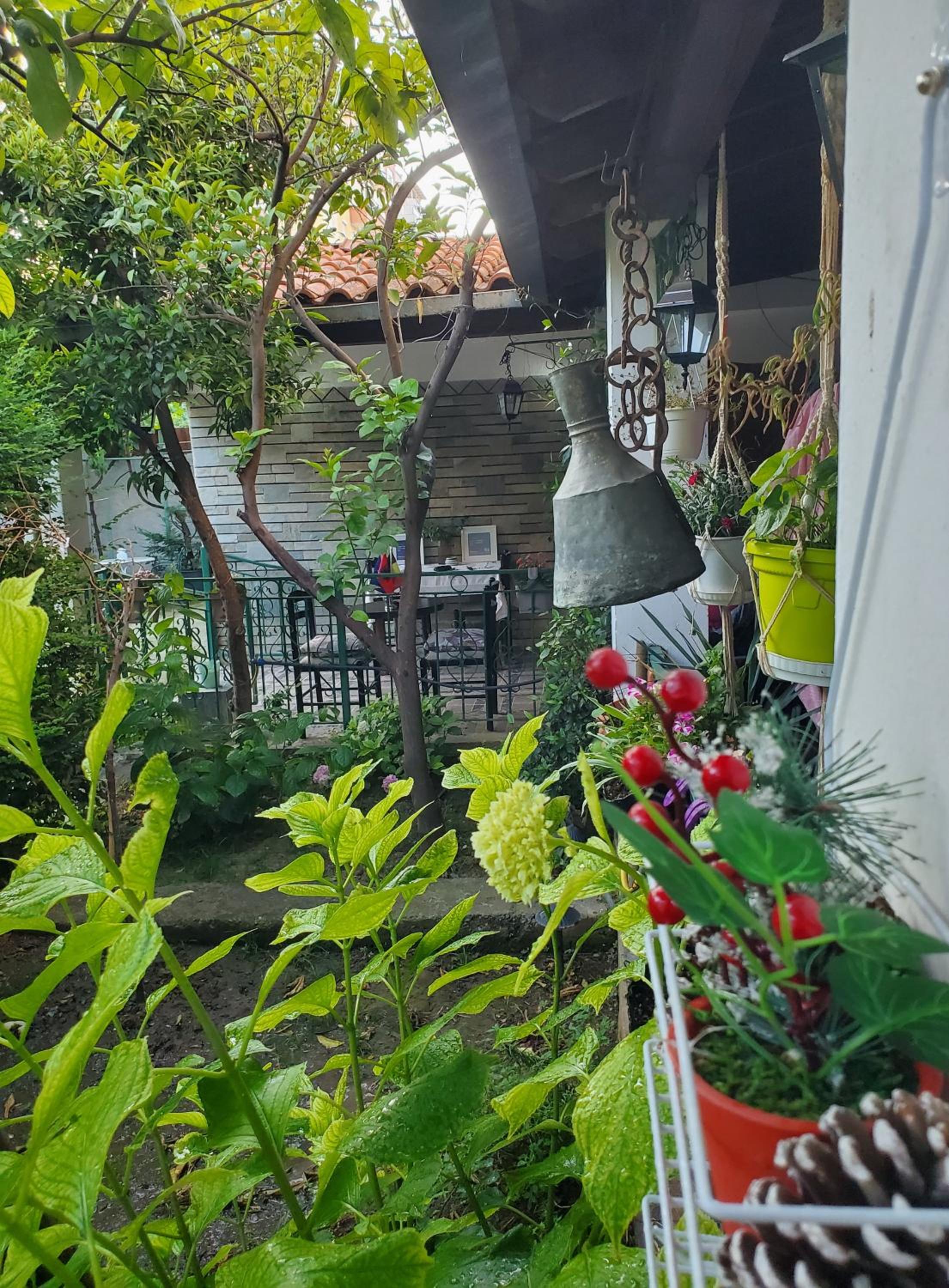 other