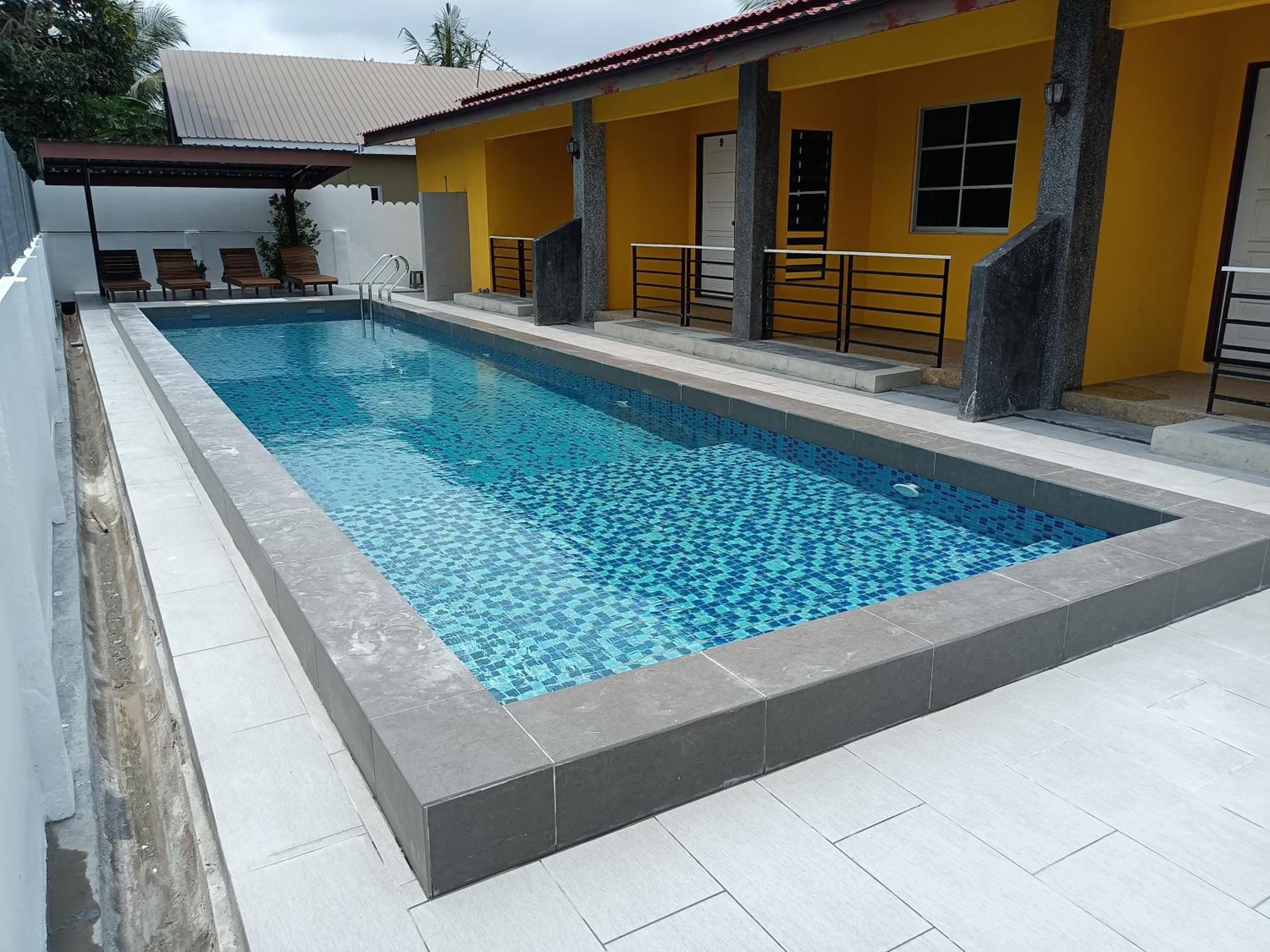 Ziella De Villa — photo 9
