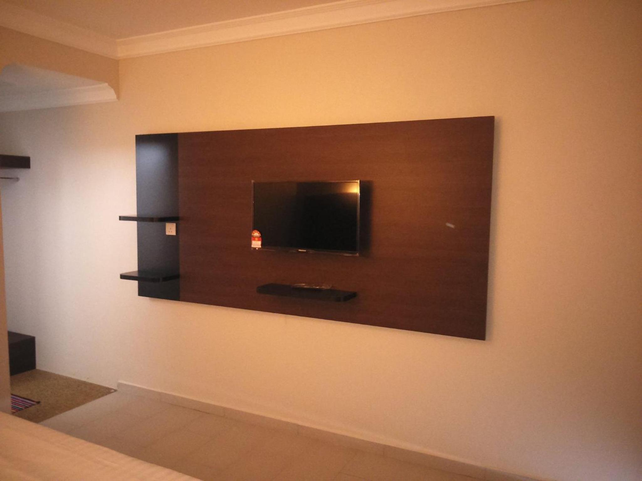 Ziella De Villa — photo 10