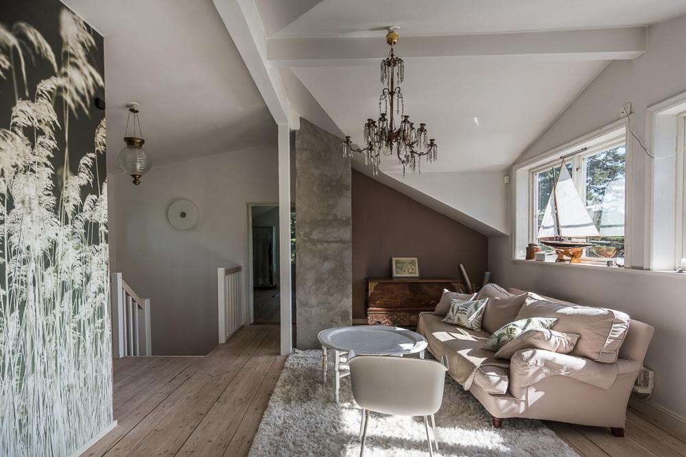 Villa Myttinge