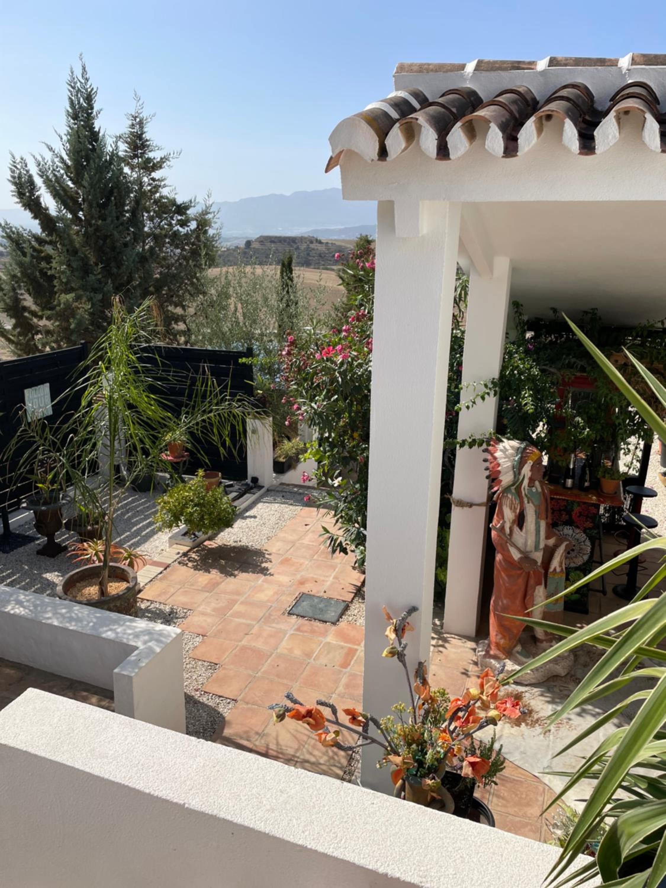 CASITA OASIS photo 5