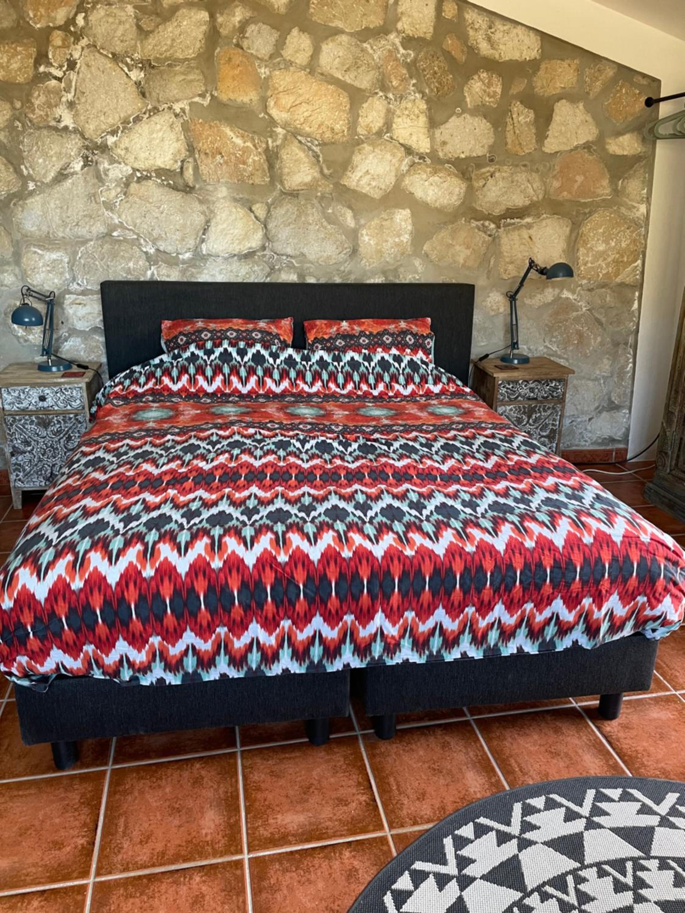 CASITA OASIS photo 2