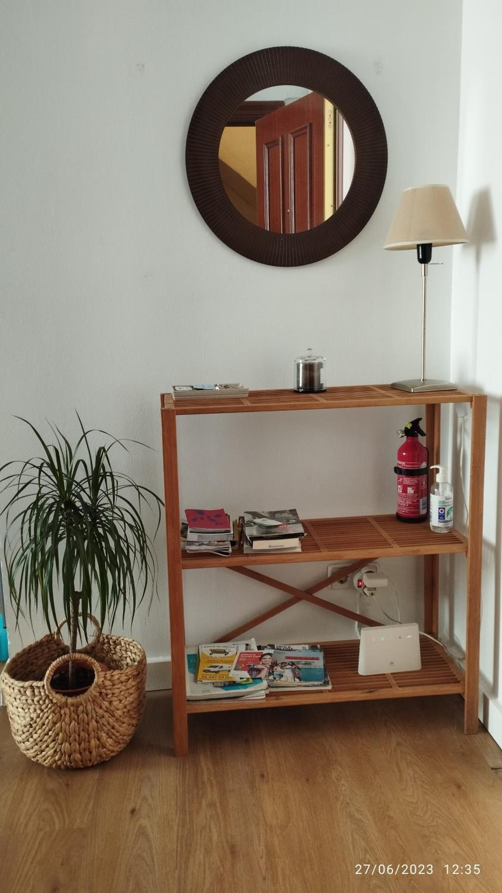 other