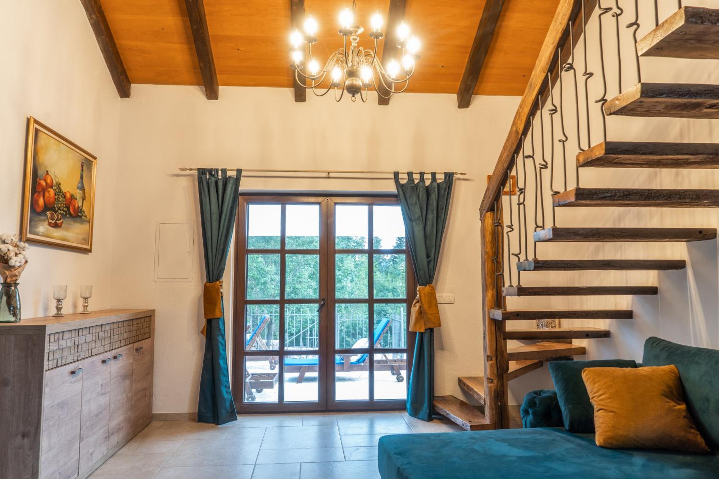 Villa Ilir