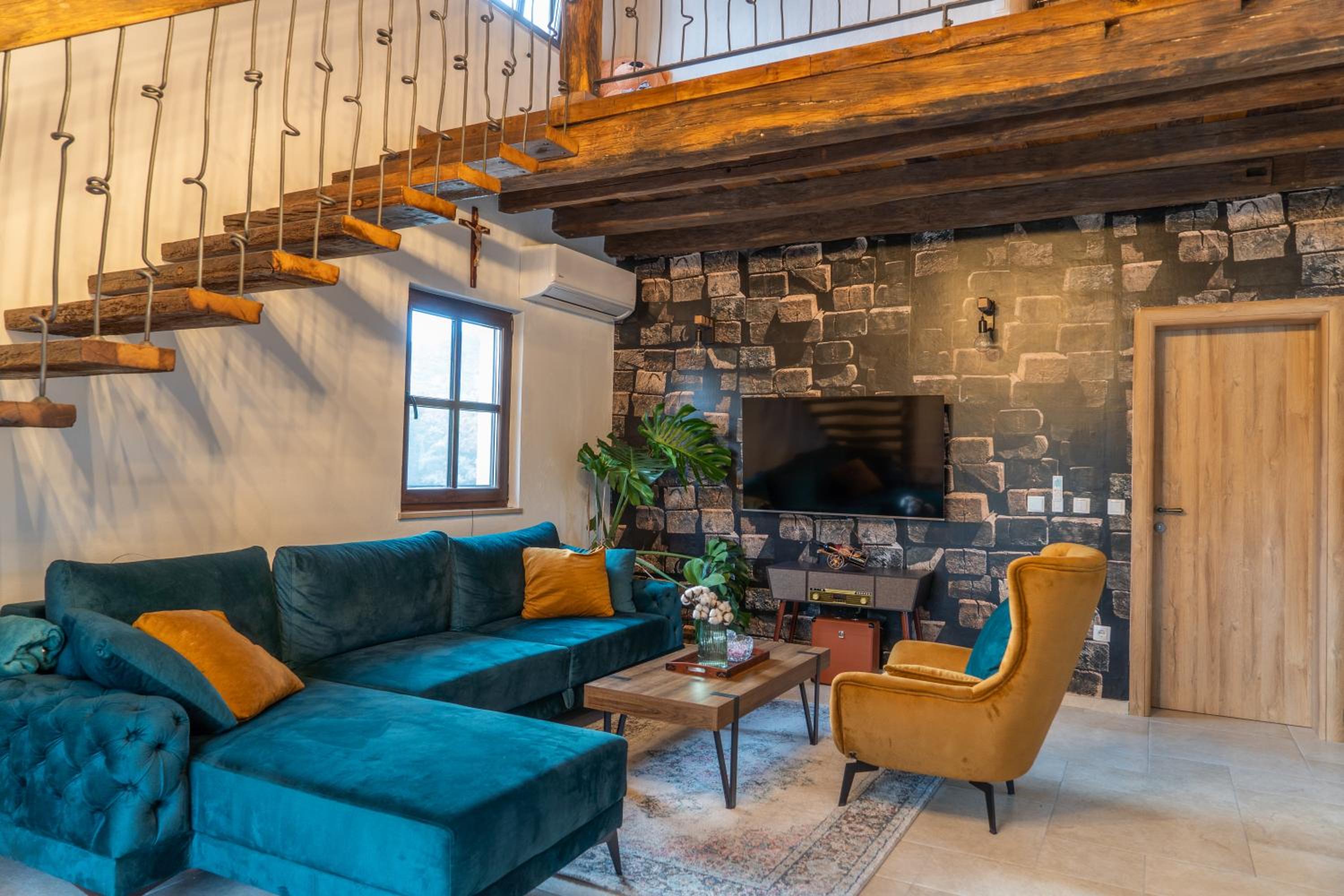 Villa Ilir