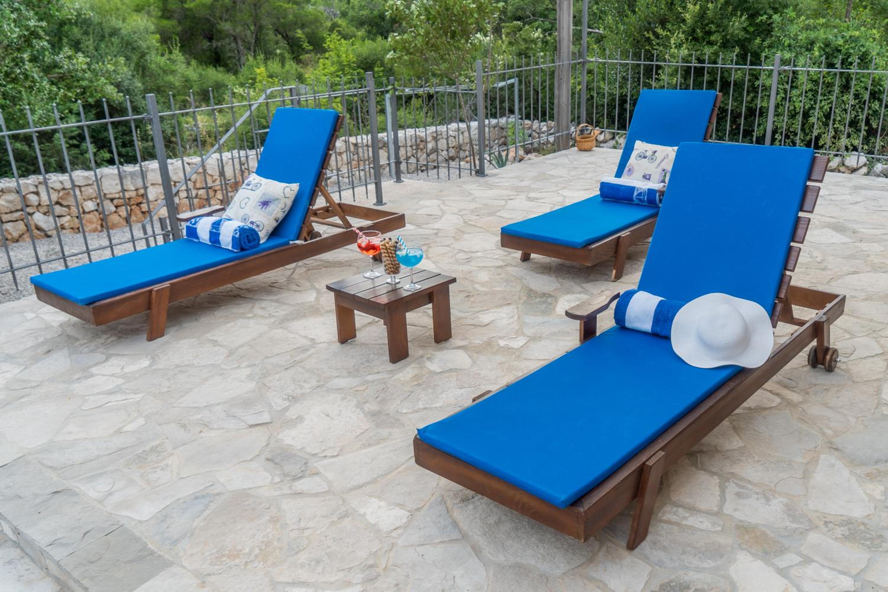 Villa Ilir