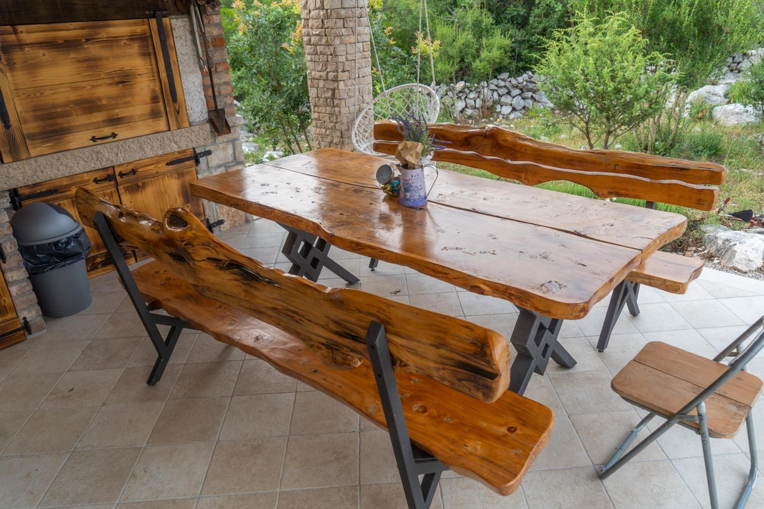 Villa Ilir