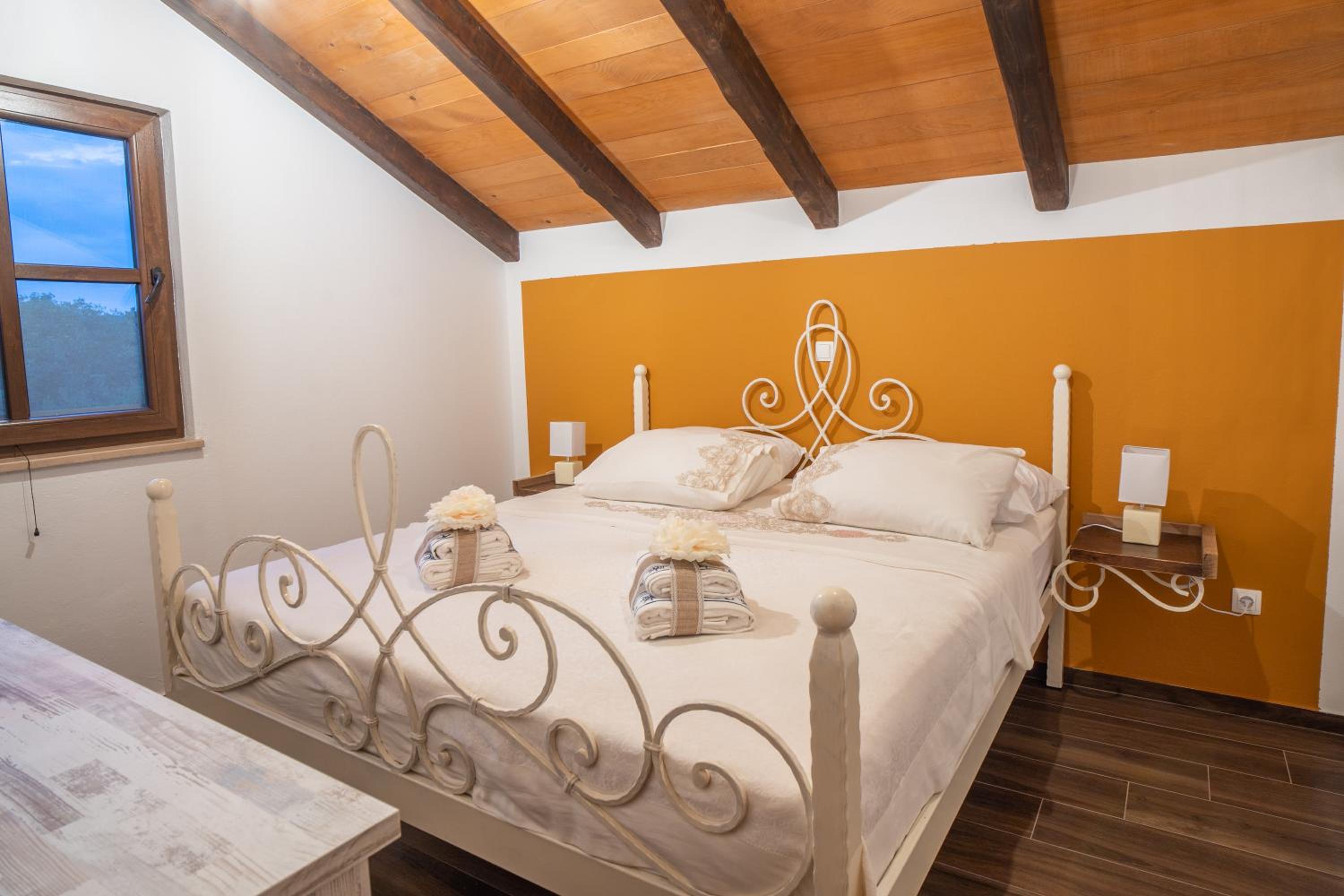 Villa Ilir