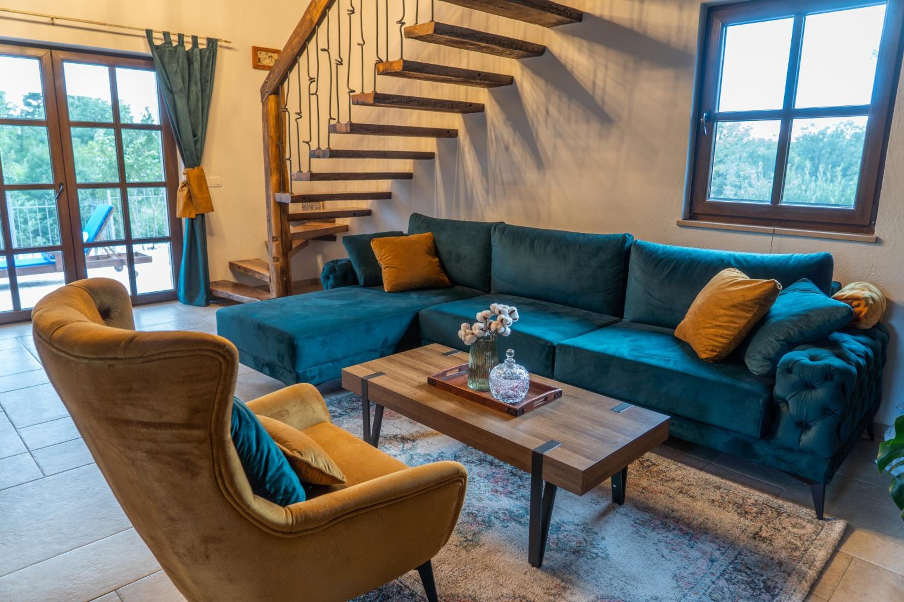 Villa Ilir