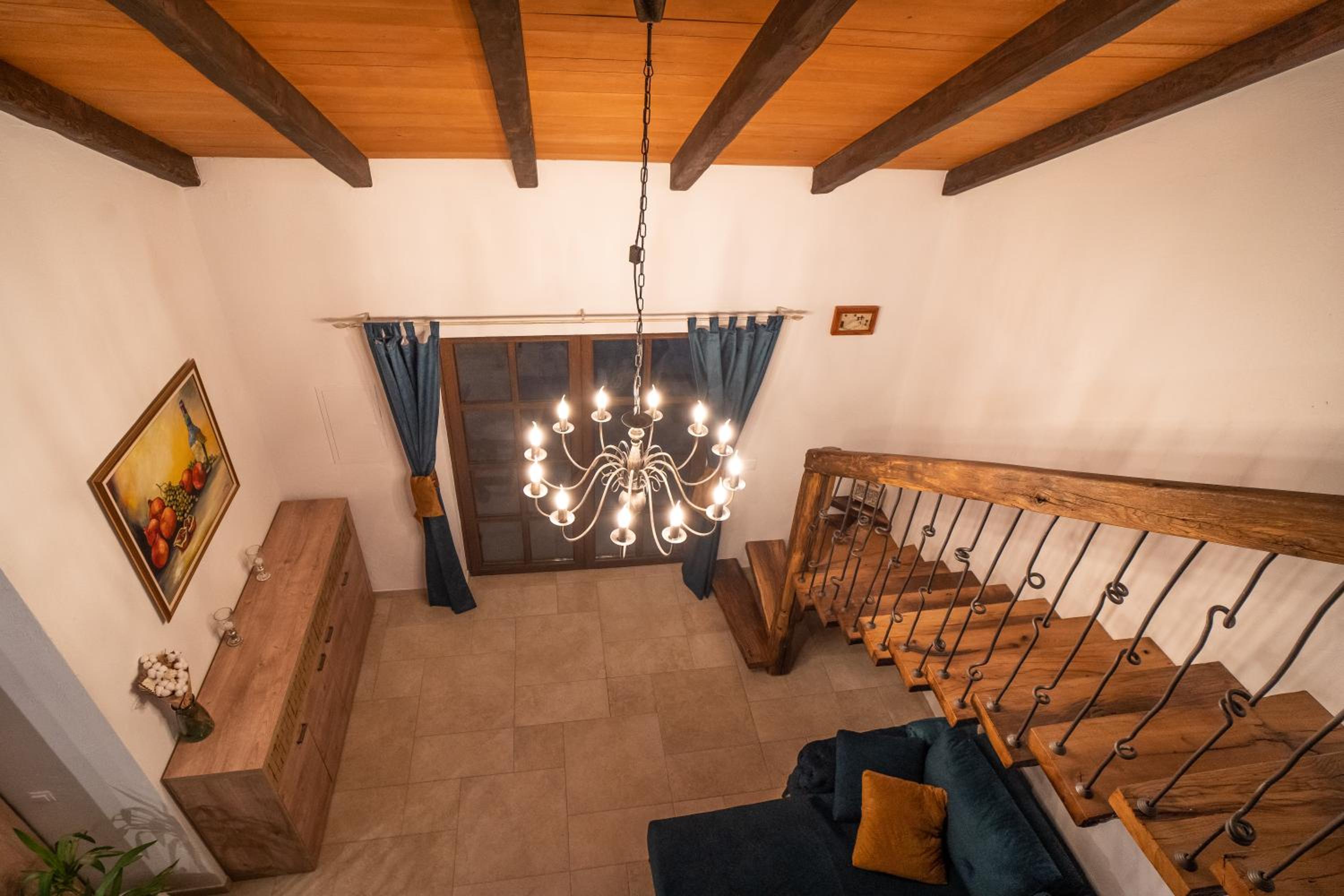Villa Ilir