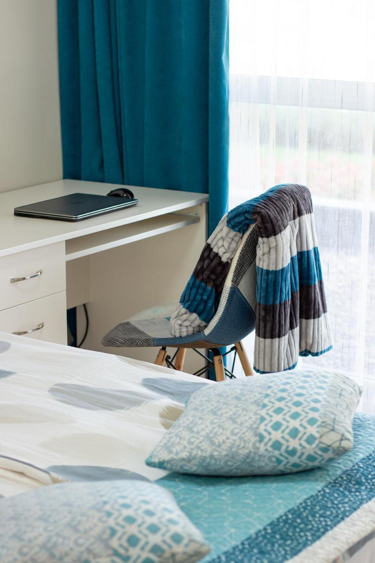 Apartment Briz Code - FREE PARKING