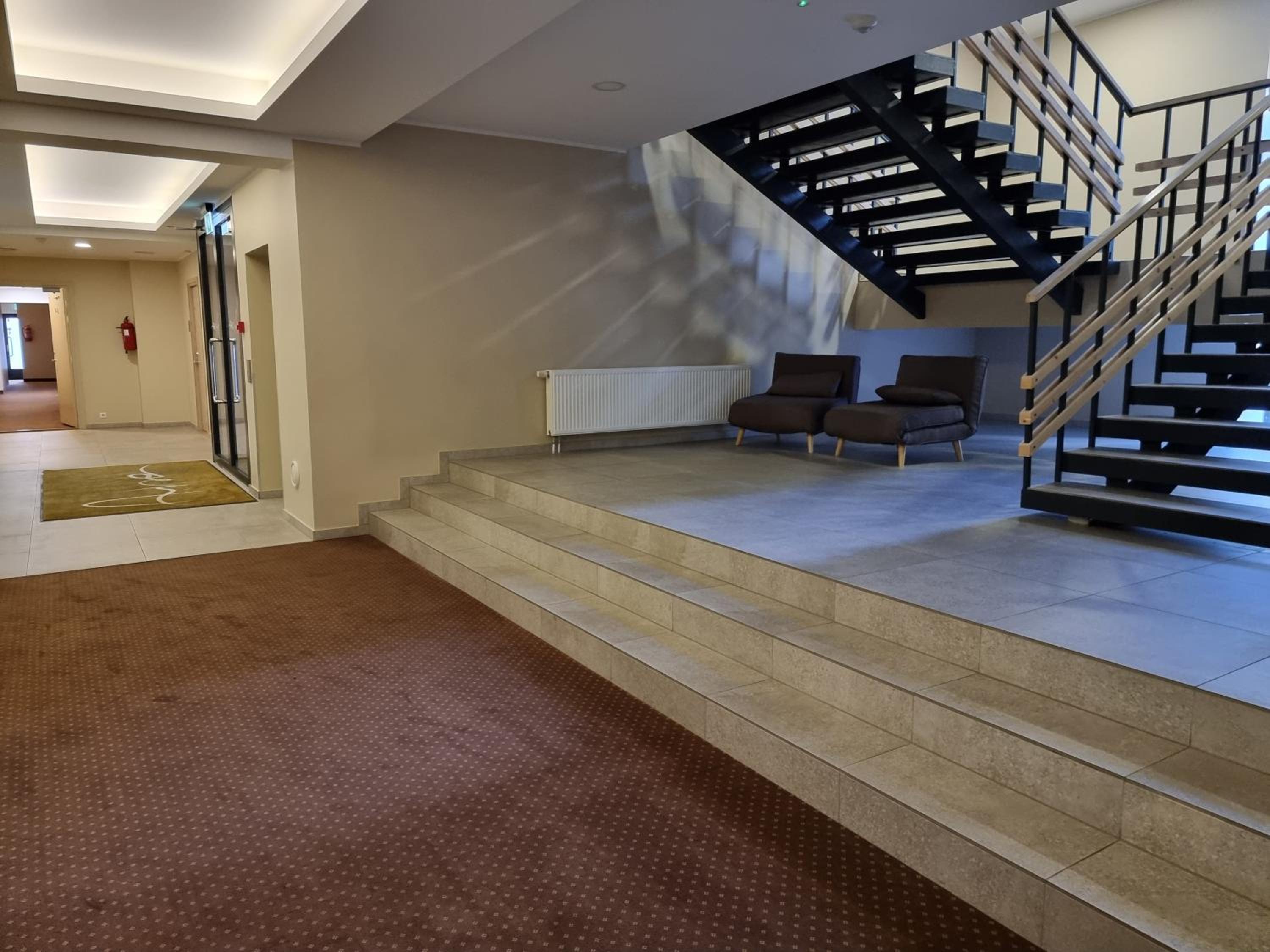 Aisa Holiday Apartment