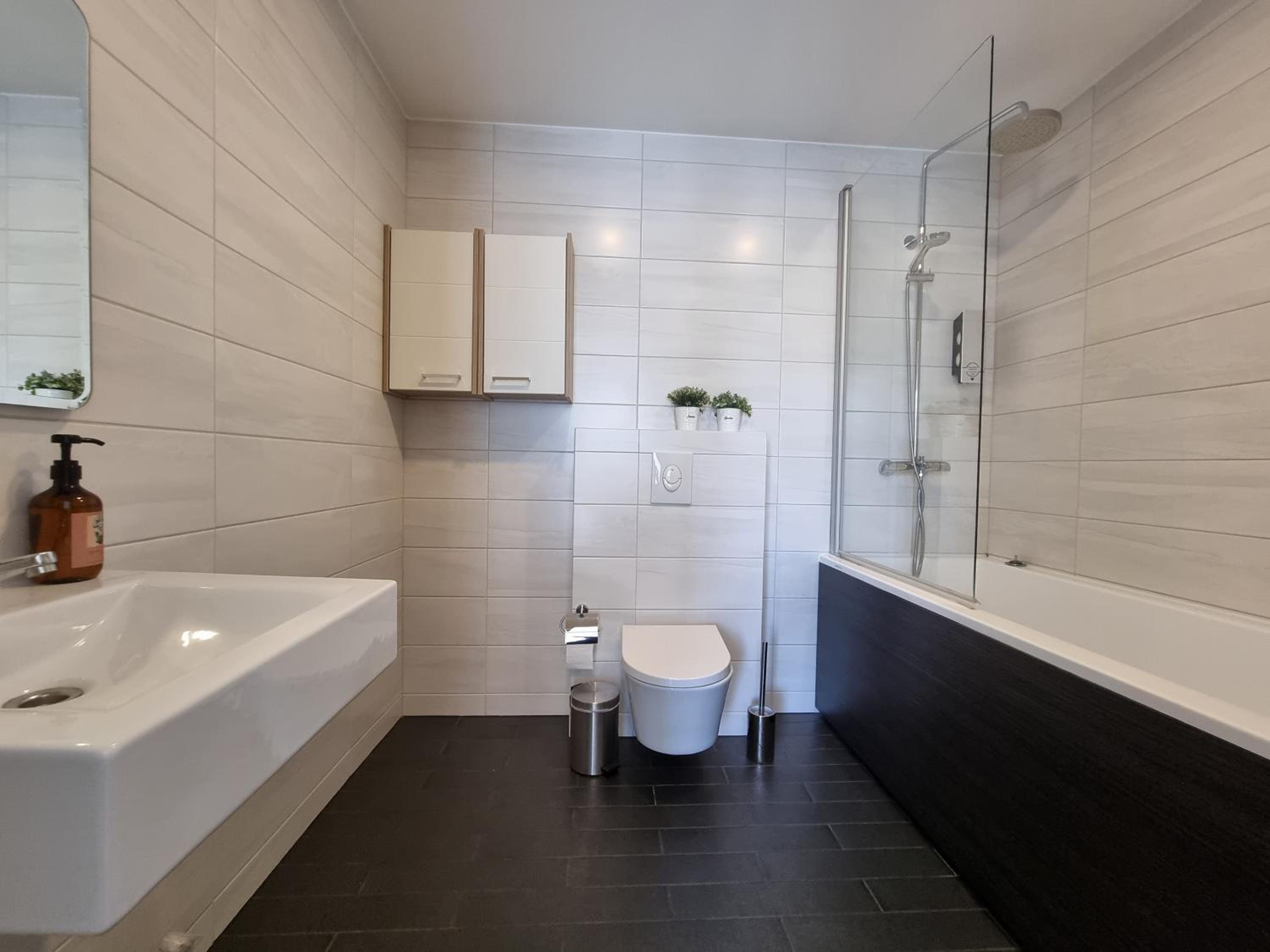 Aisa Holiday Apartment