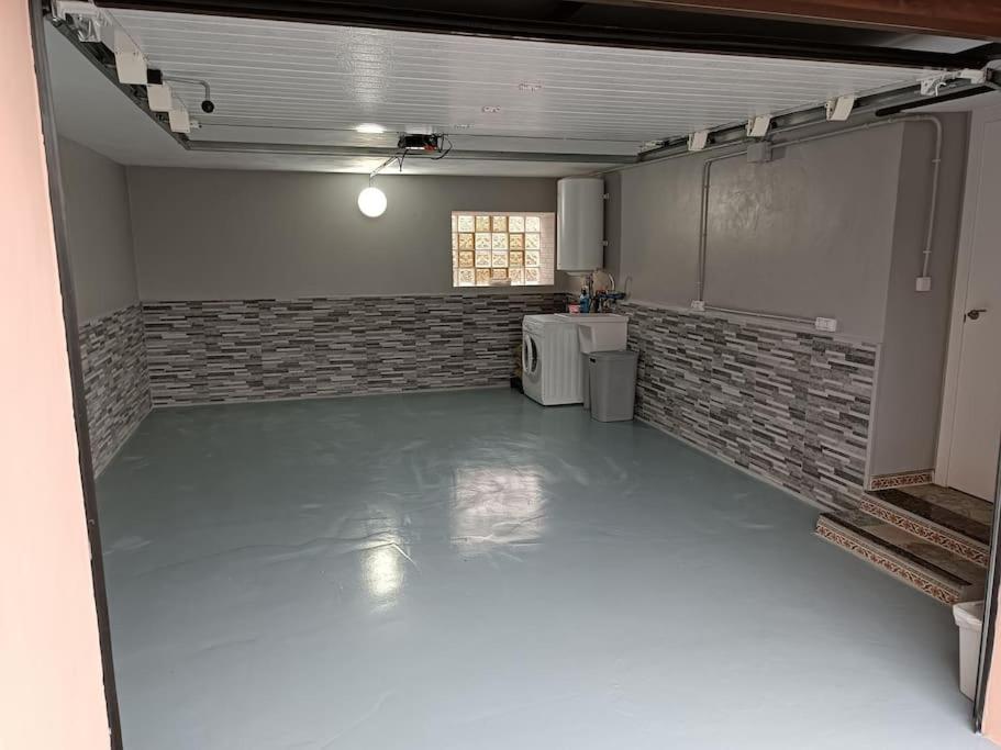 Casa rural en Sariego