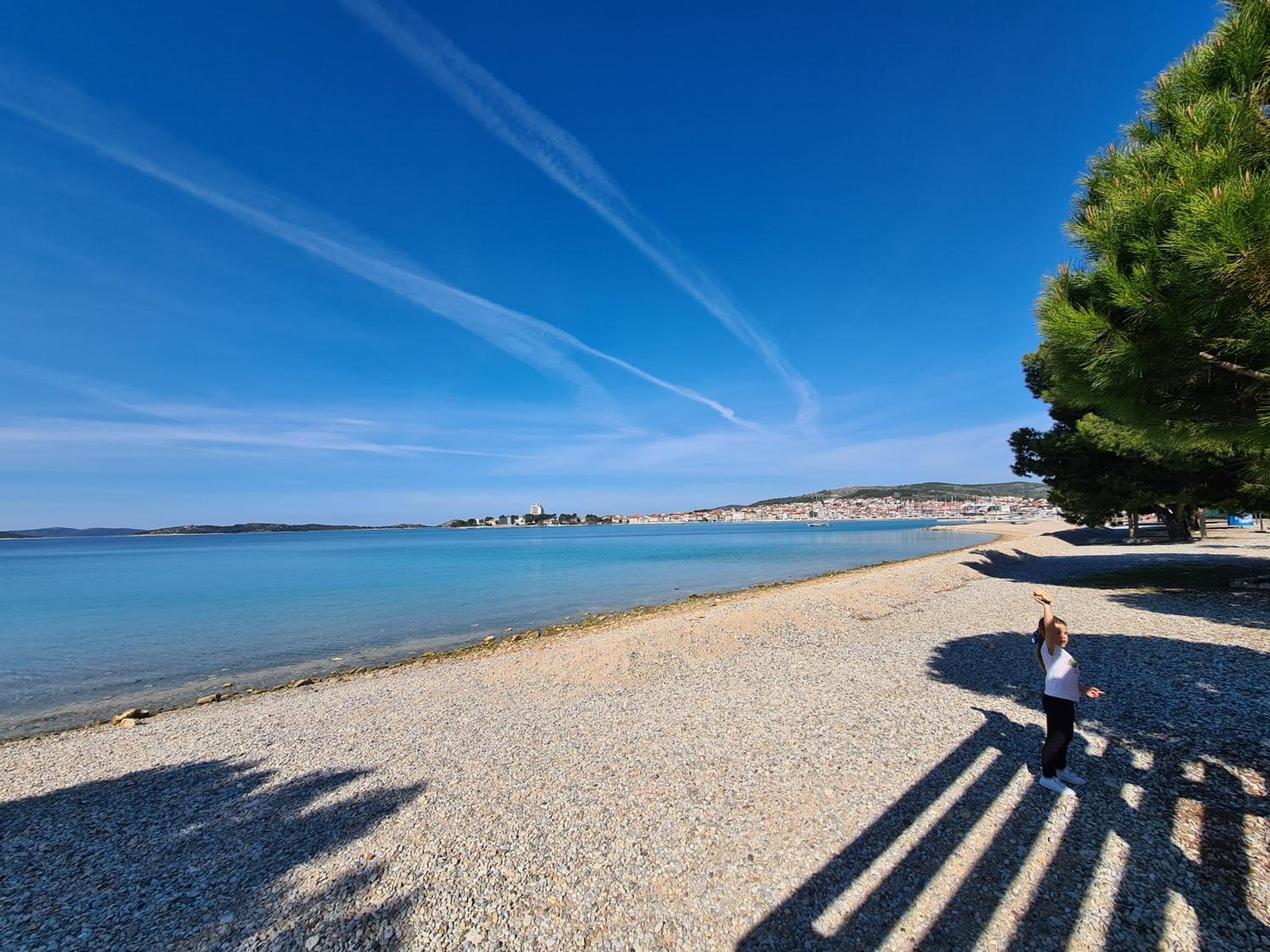 Photo 188