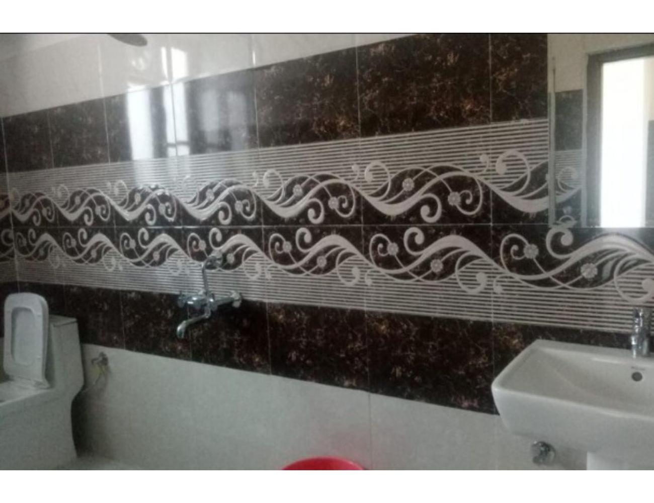 Drishti Guest House & Restaurants, Himachal Pradesh