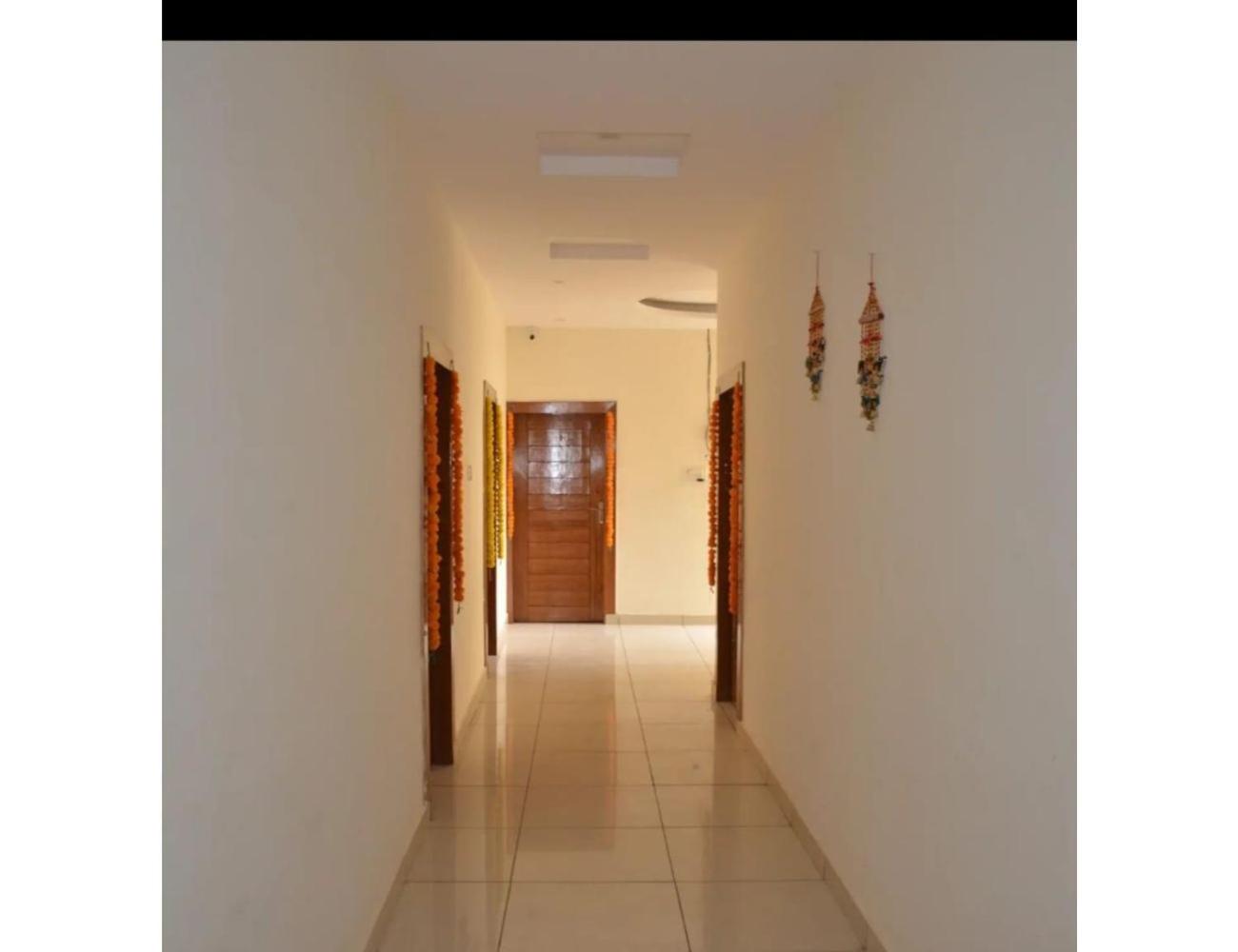 Drishti Guest House & Restaurants, Himachal Pradesh
