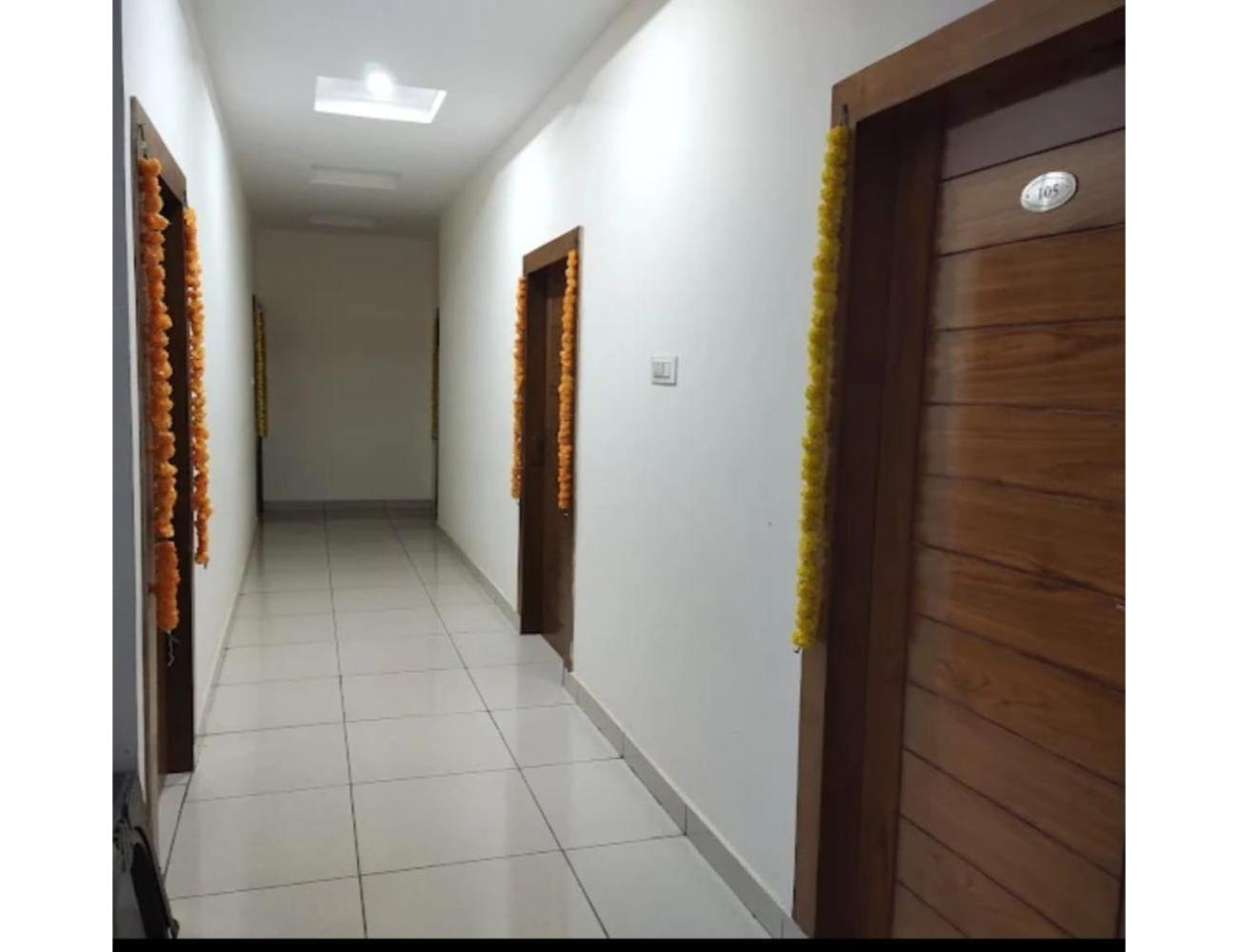 Drishti Guest House & Restaurants, Himachal Pradesh
