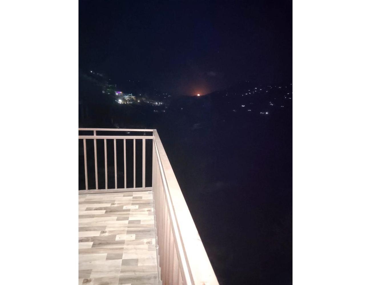 Drishti Guest House & Restaurants, Himachal Pradesh