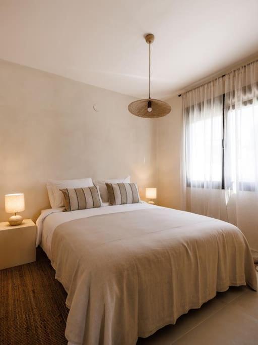 Stylish boutique villa Casa Amas