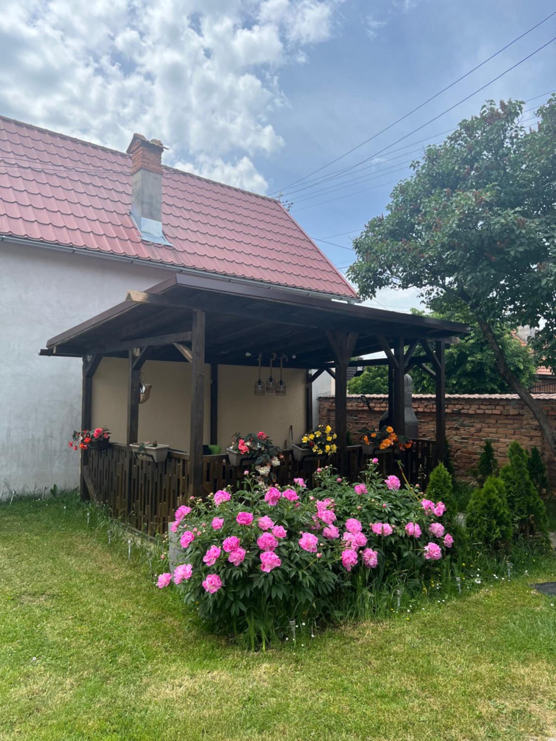 Photo 26