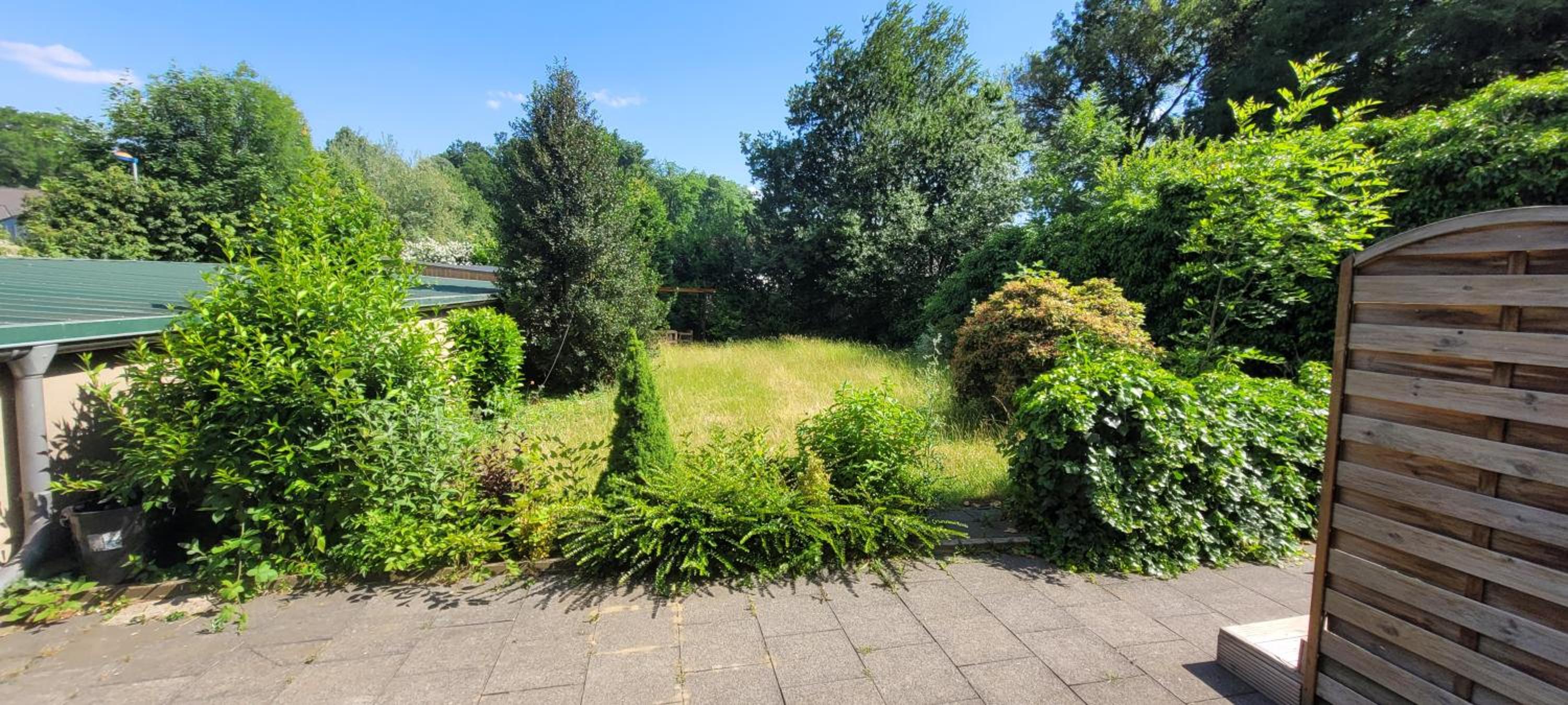 Wohnung in Datteln view 3