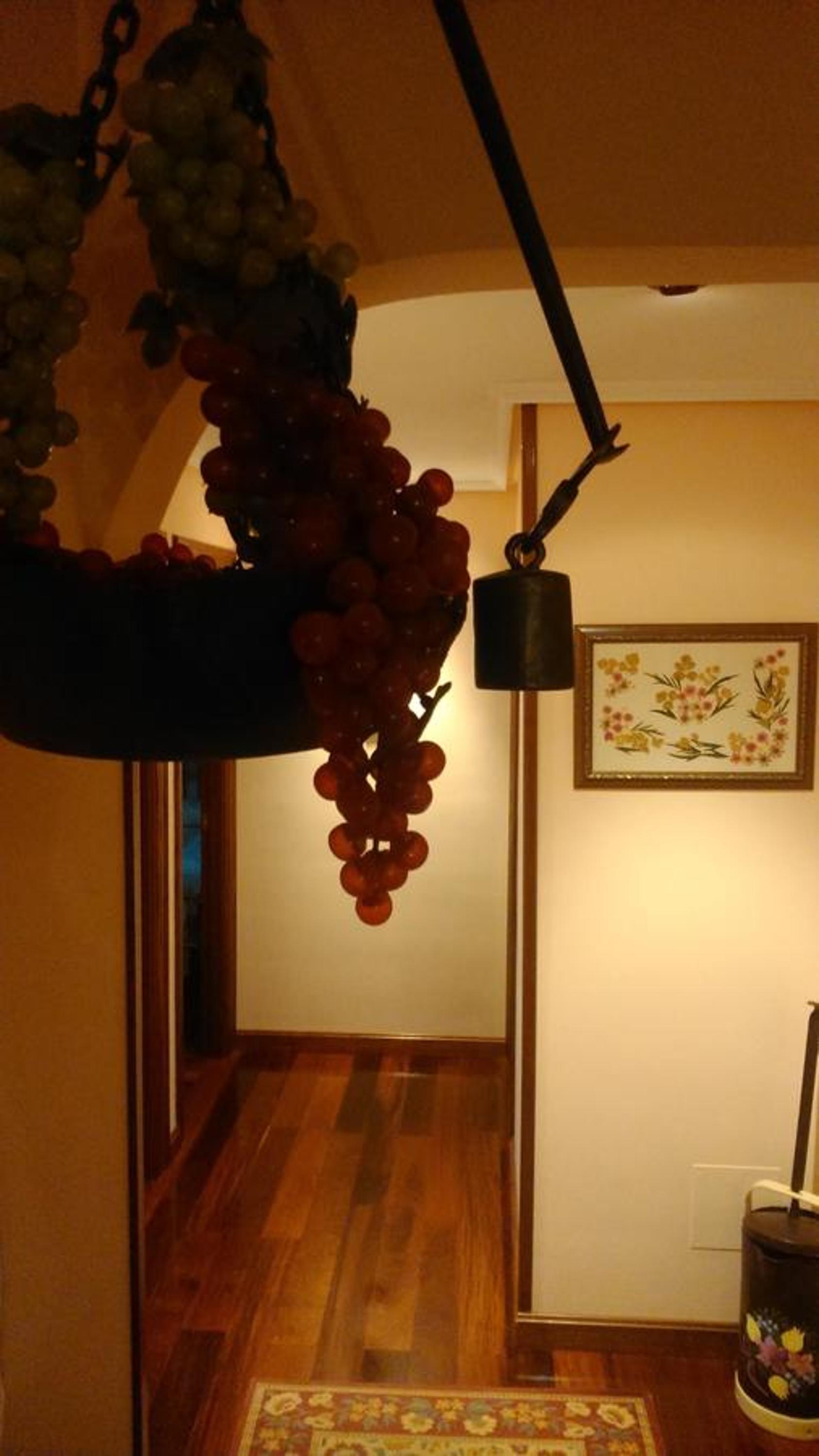 Casa Rural La Huerta