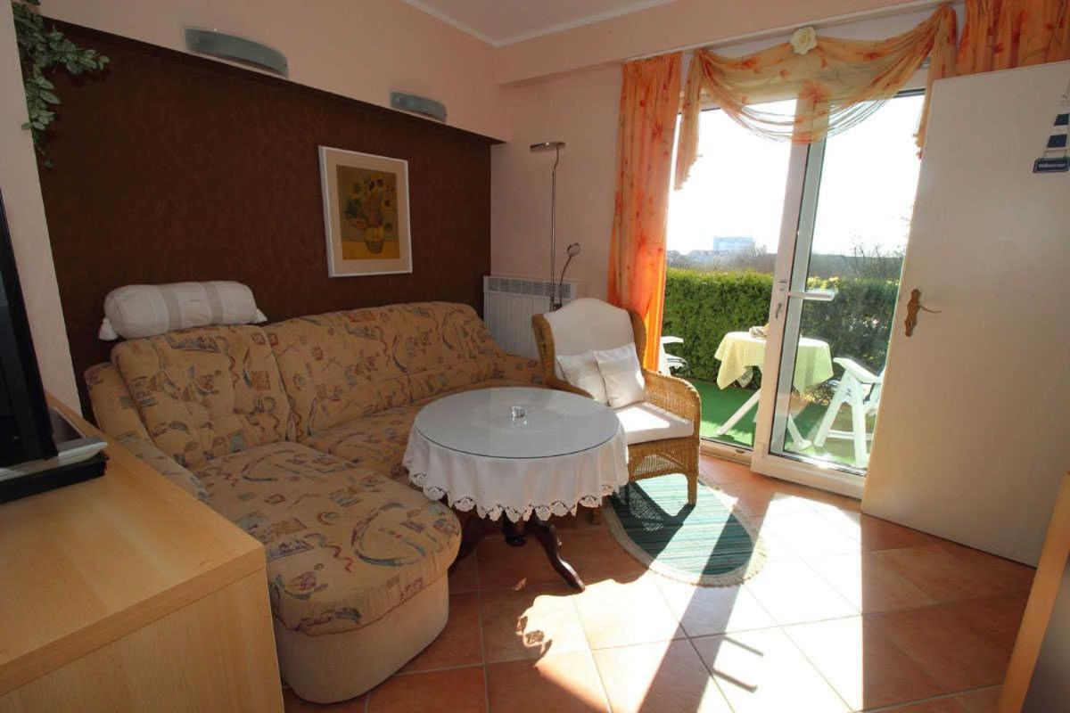 Ferienwohnung Gaebel view 3