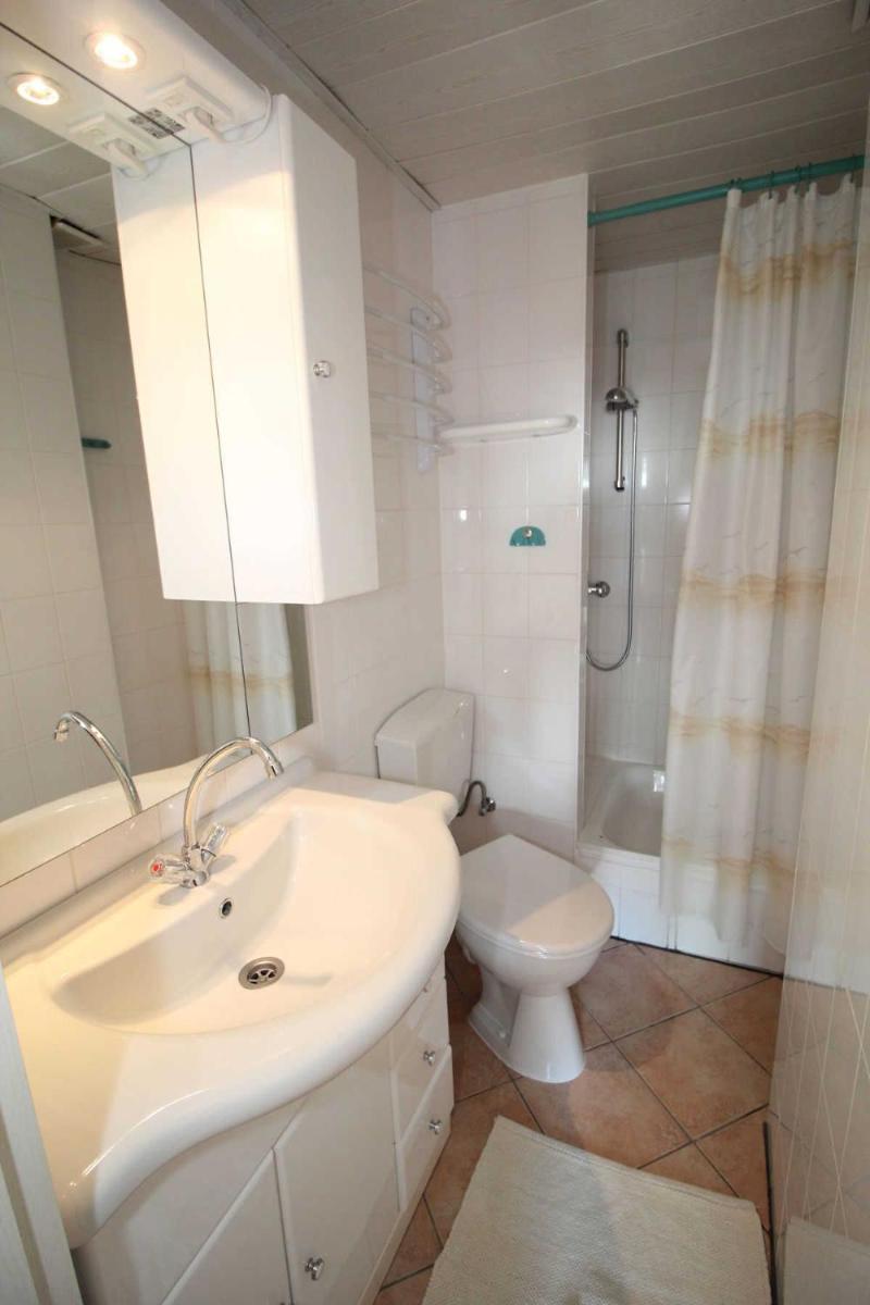 Ferienwohnung Gaebel view 5