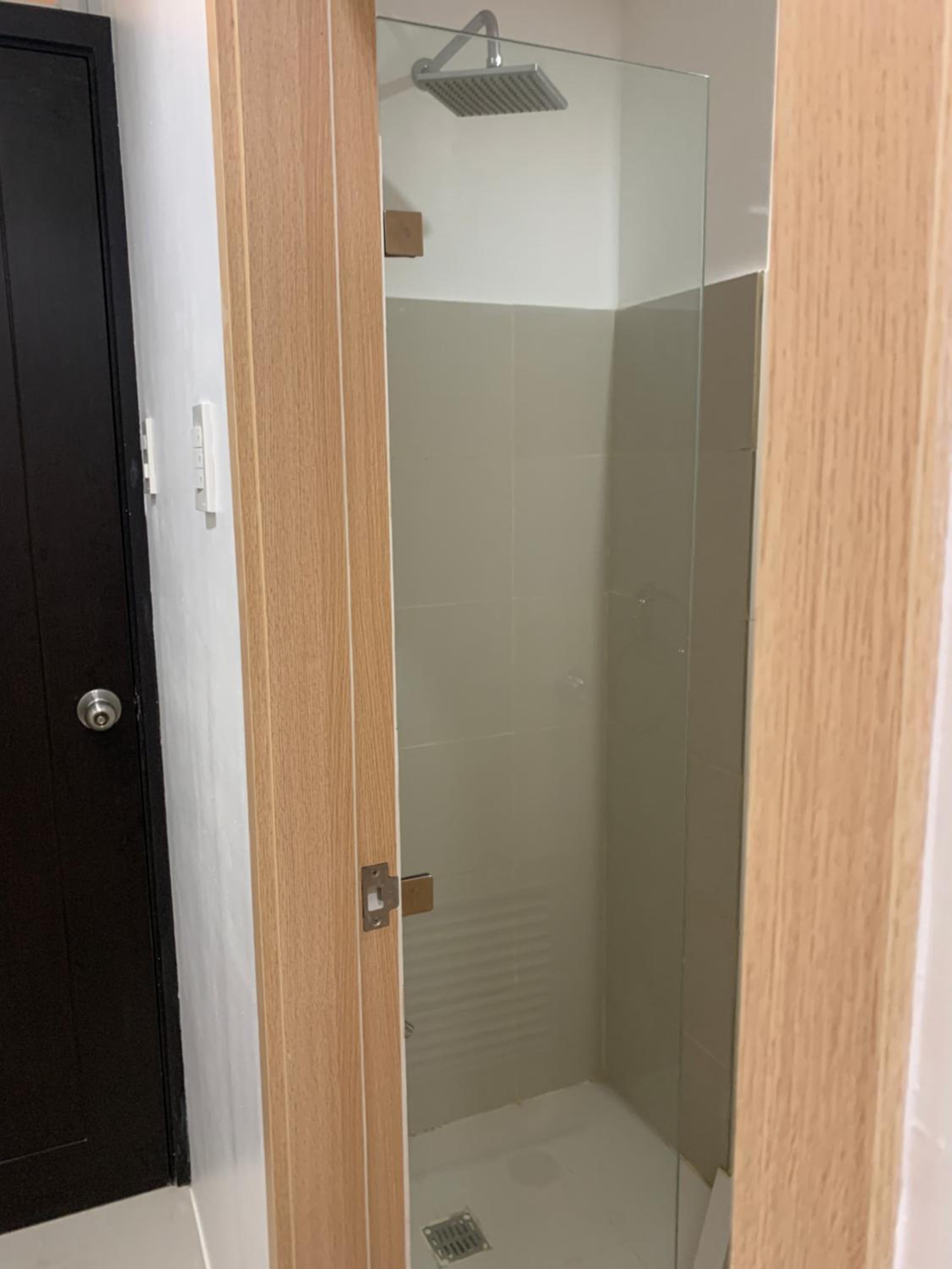Primavera City Brand New Condo Uptown Cagayan de Oro with pool and gym One minute walk from Mall