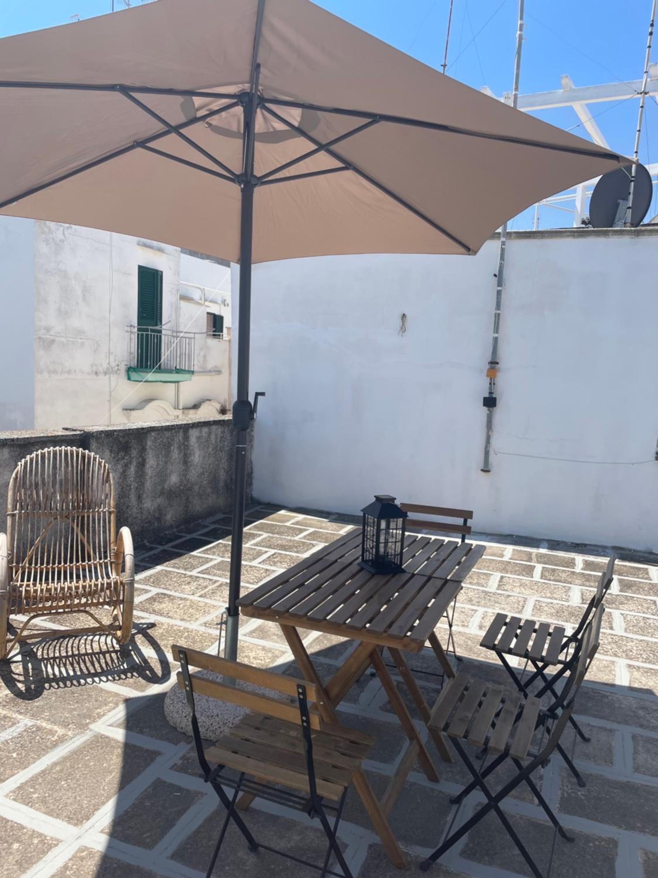 Casa Buena Vida (locazione ad uso turistico) photo 3