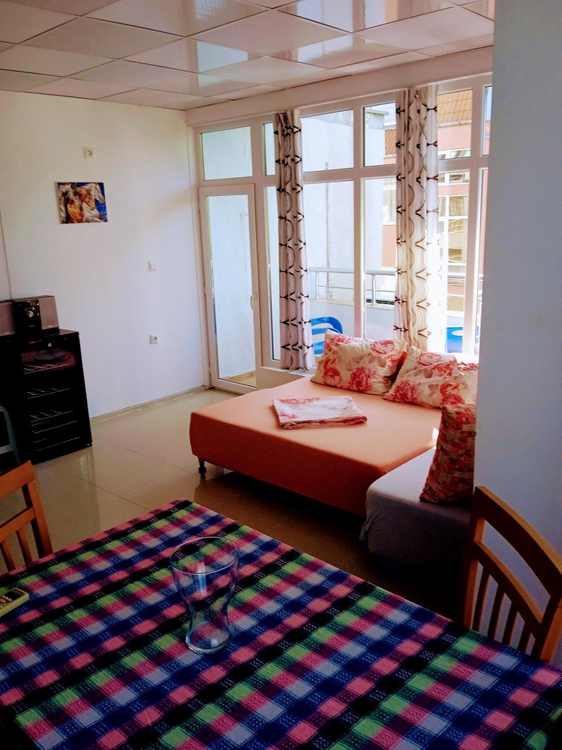 VIP apart SVETLANA view 5