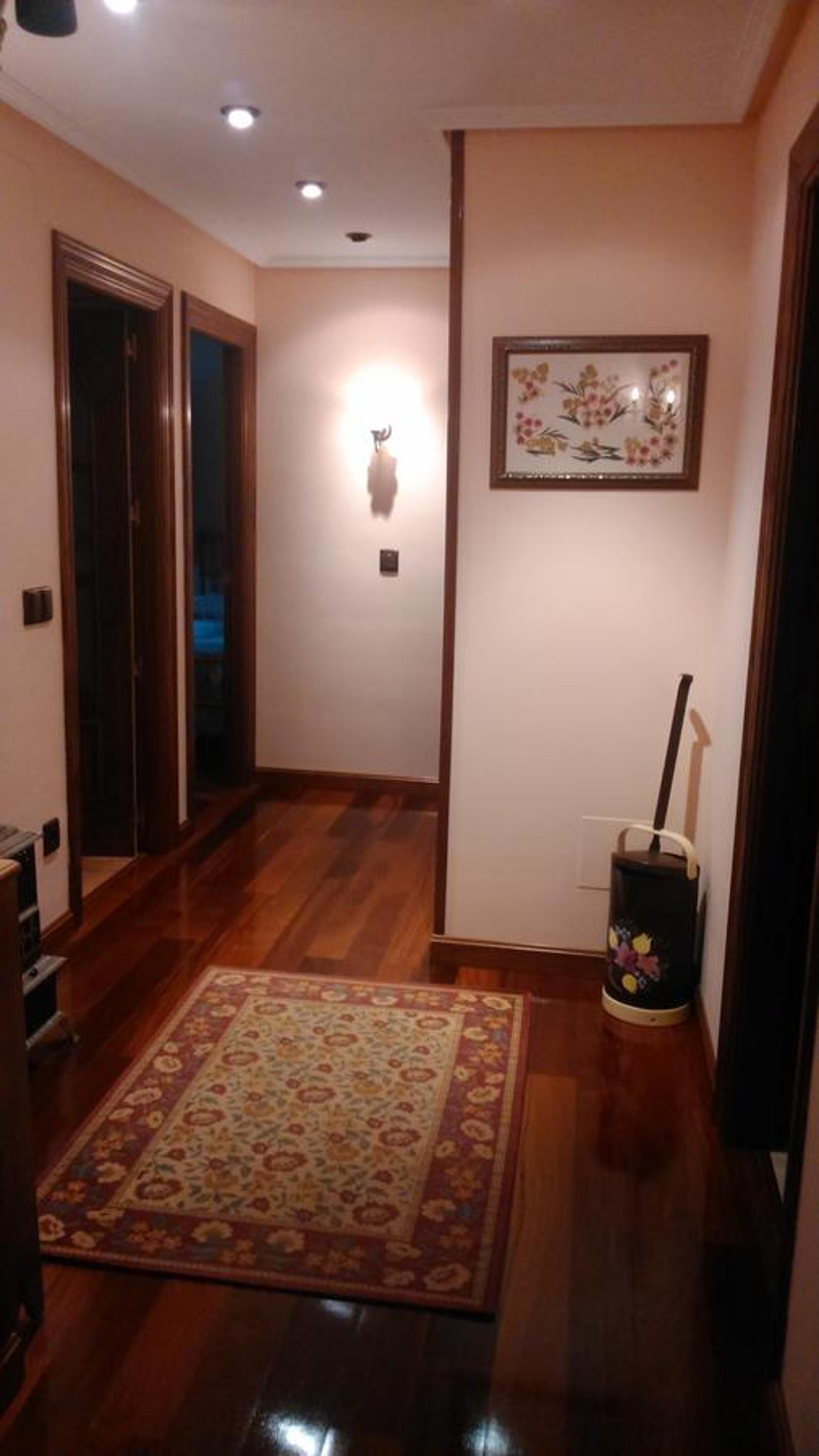 Casa Rural La Huerta