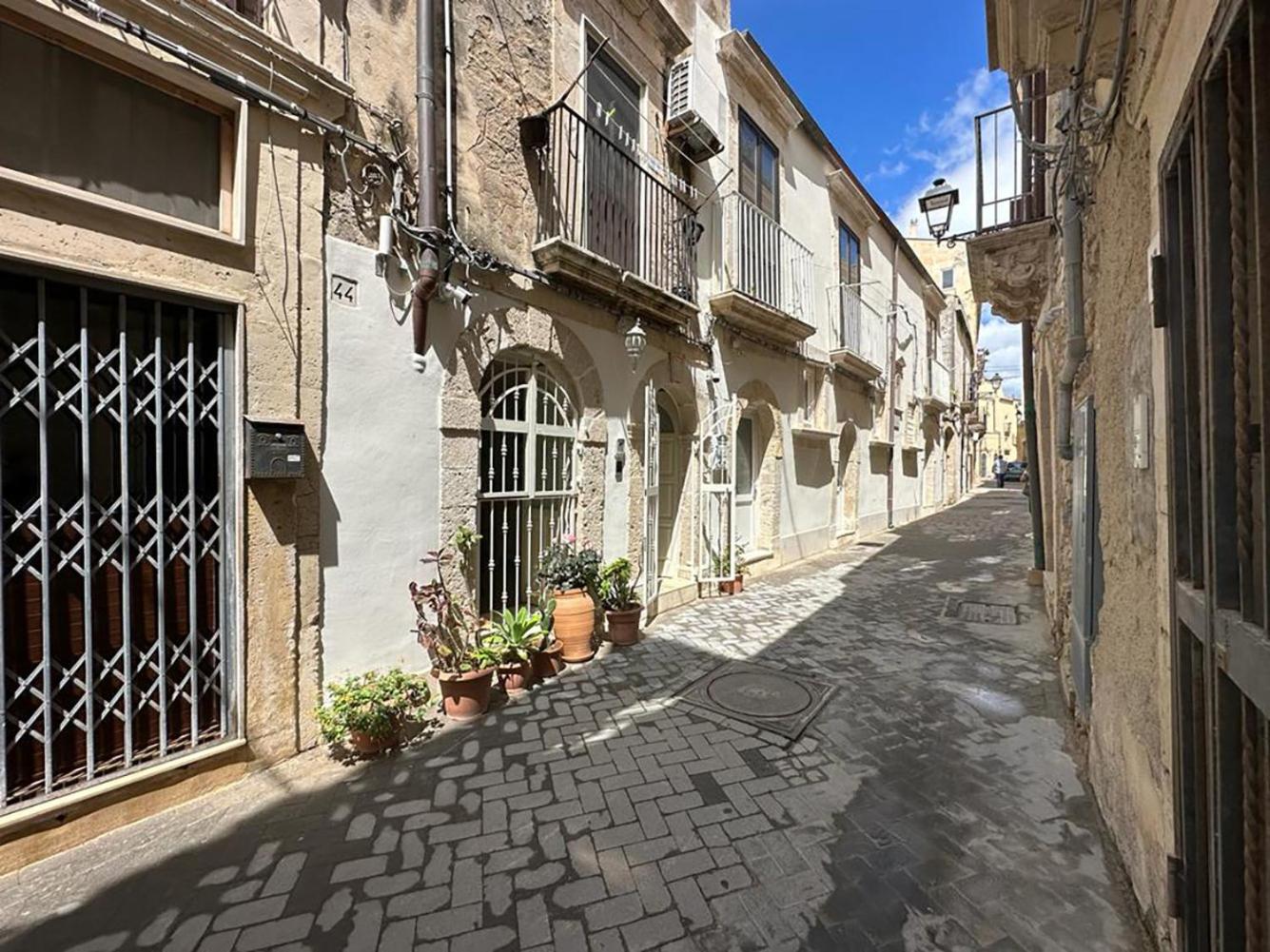 La casa di Rosa 1833 by Wonderful Italy view 5
