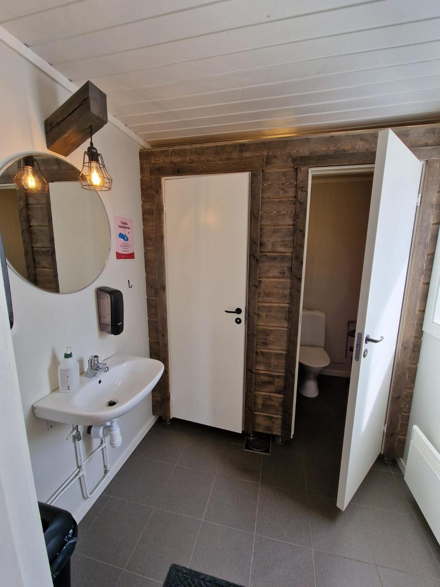 Photo 15