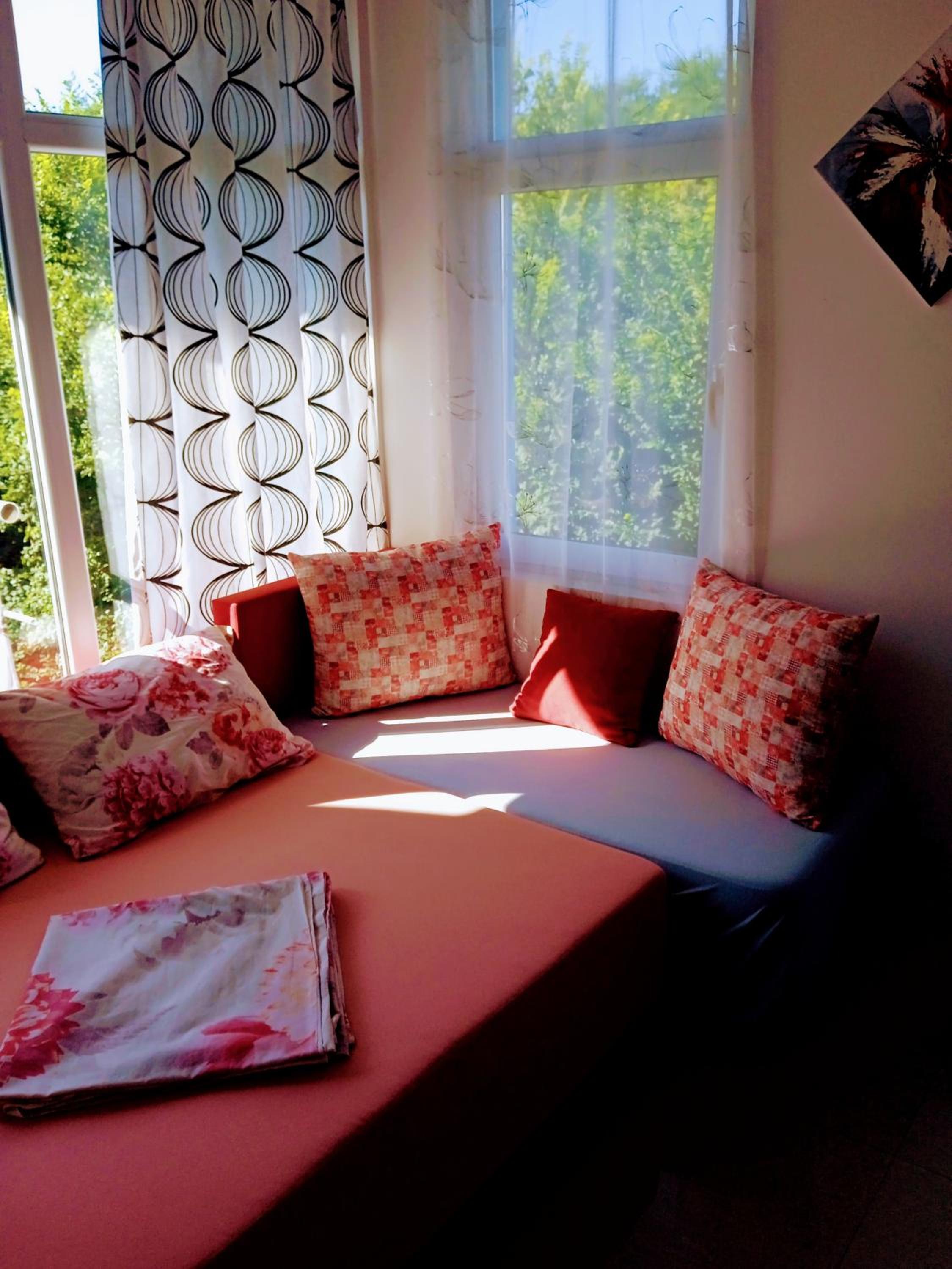 VIP apart SVETLANA view 4